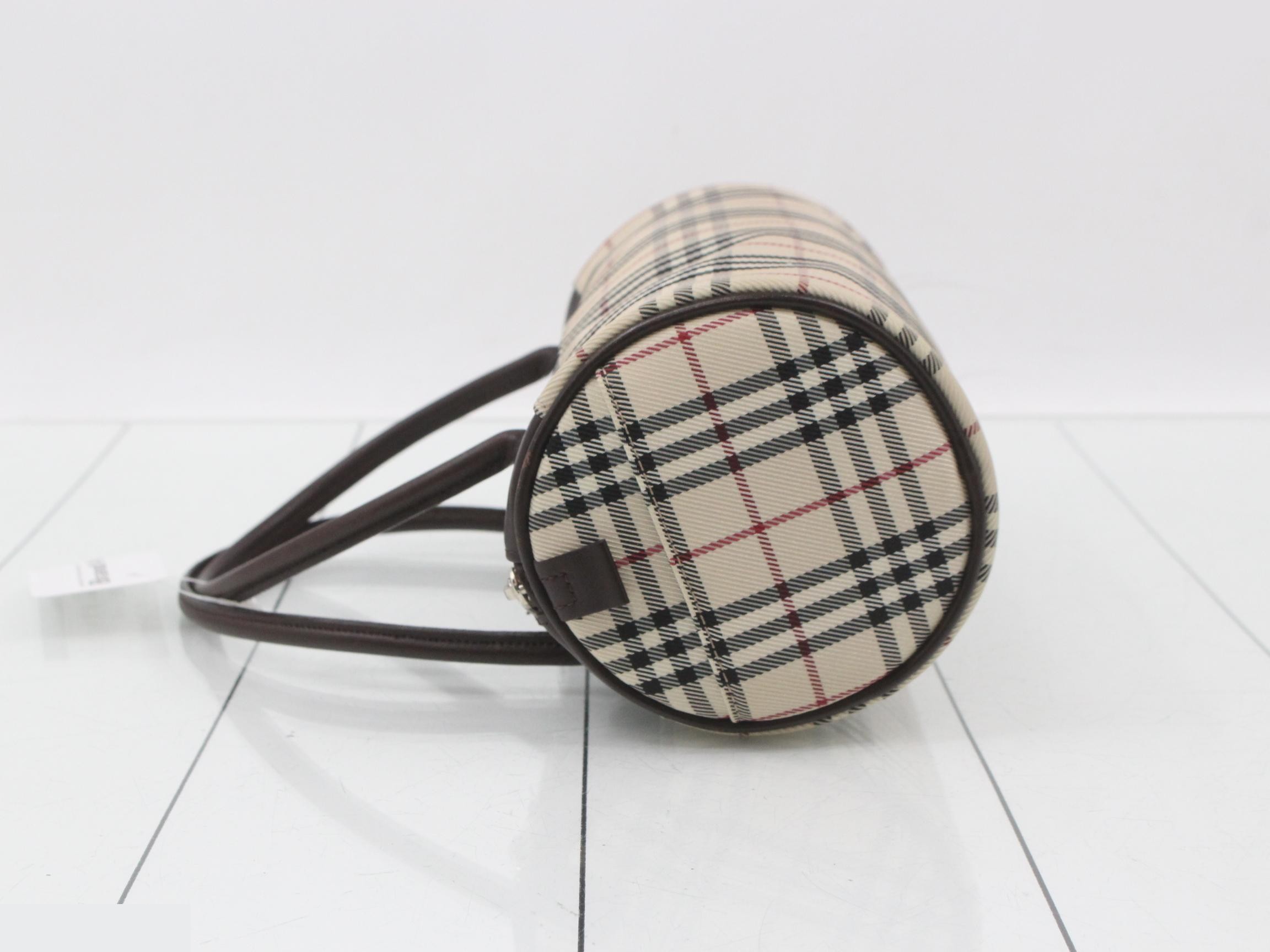 Other lines - Bags/Handbags - Dark Brown — view 4