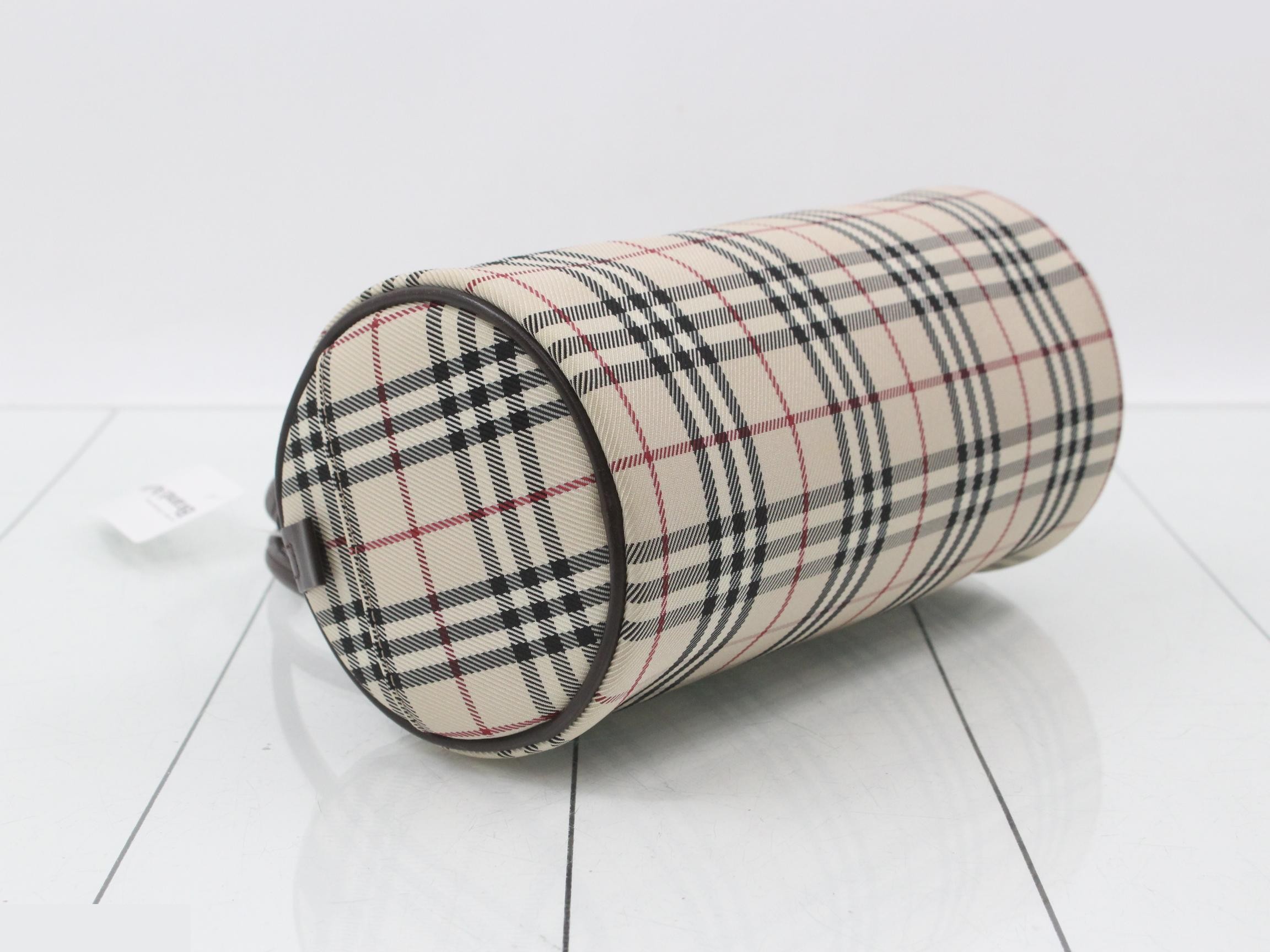 Other lines - Bags/Handbags - Dark Brown — view 5