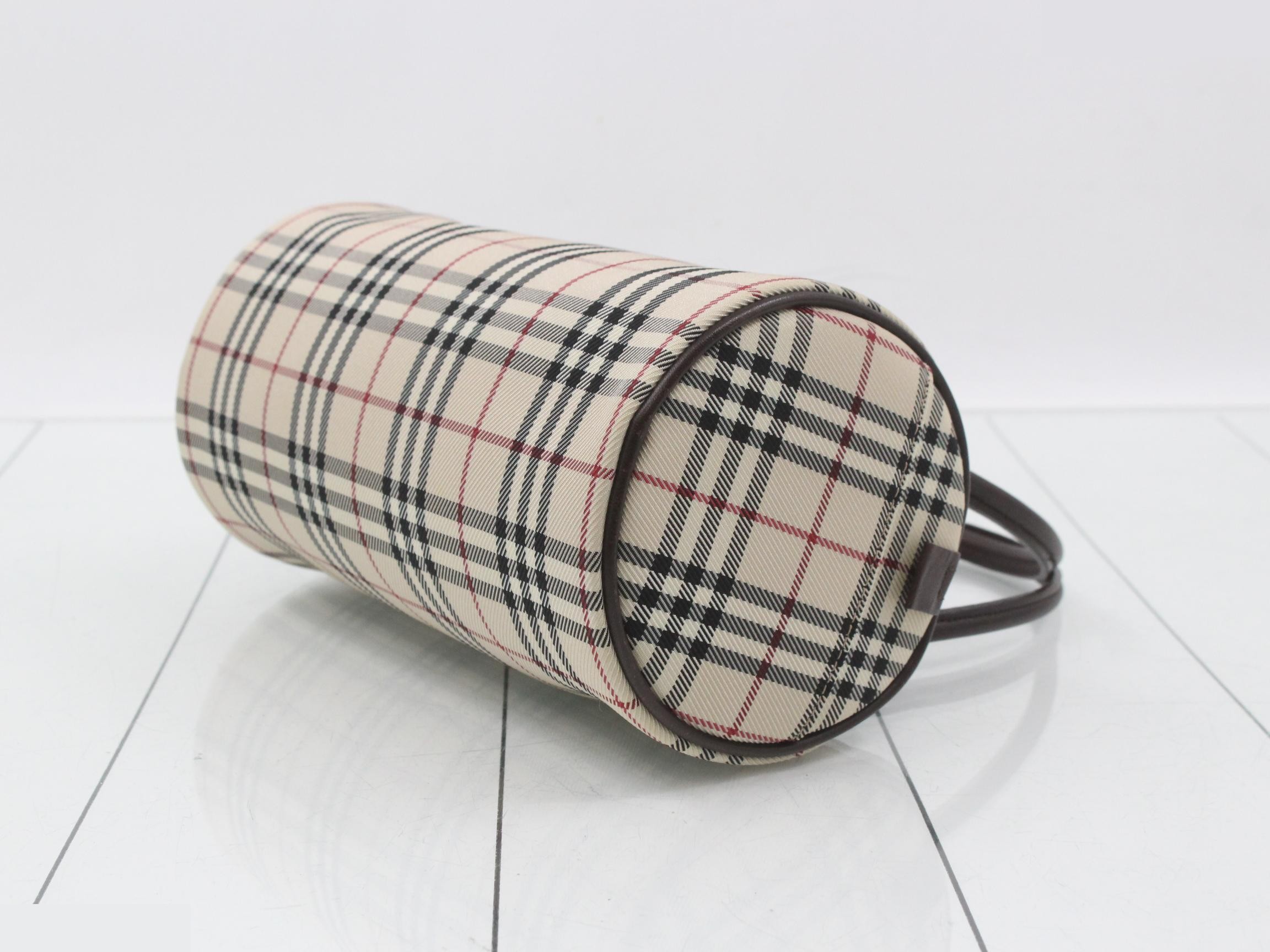 Other lines - Bags/Handbags - Dark Brown — view 6