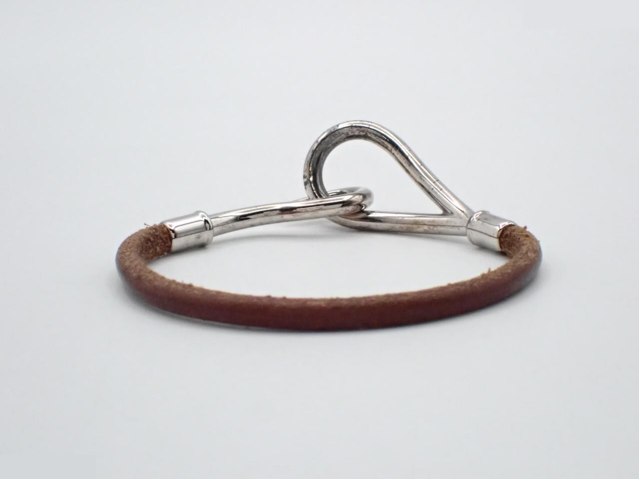 Jumbo Bracelet - Wrist circumference approximately 17 cm — view 2