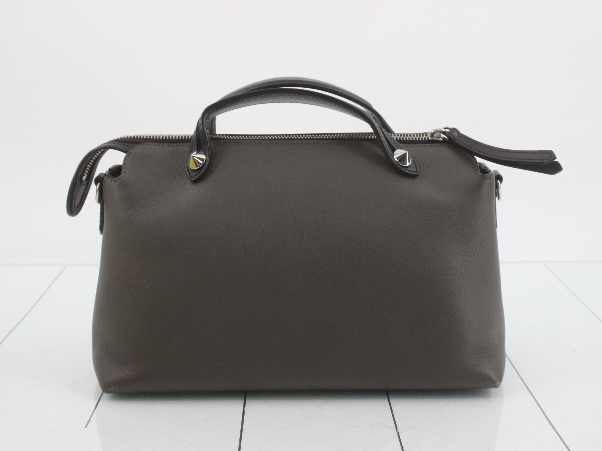 Other lines: Bags and shoulder bags — view 2