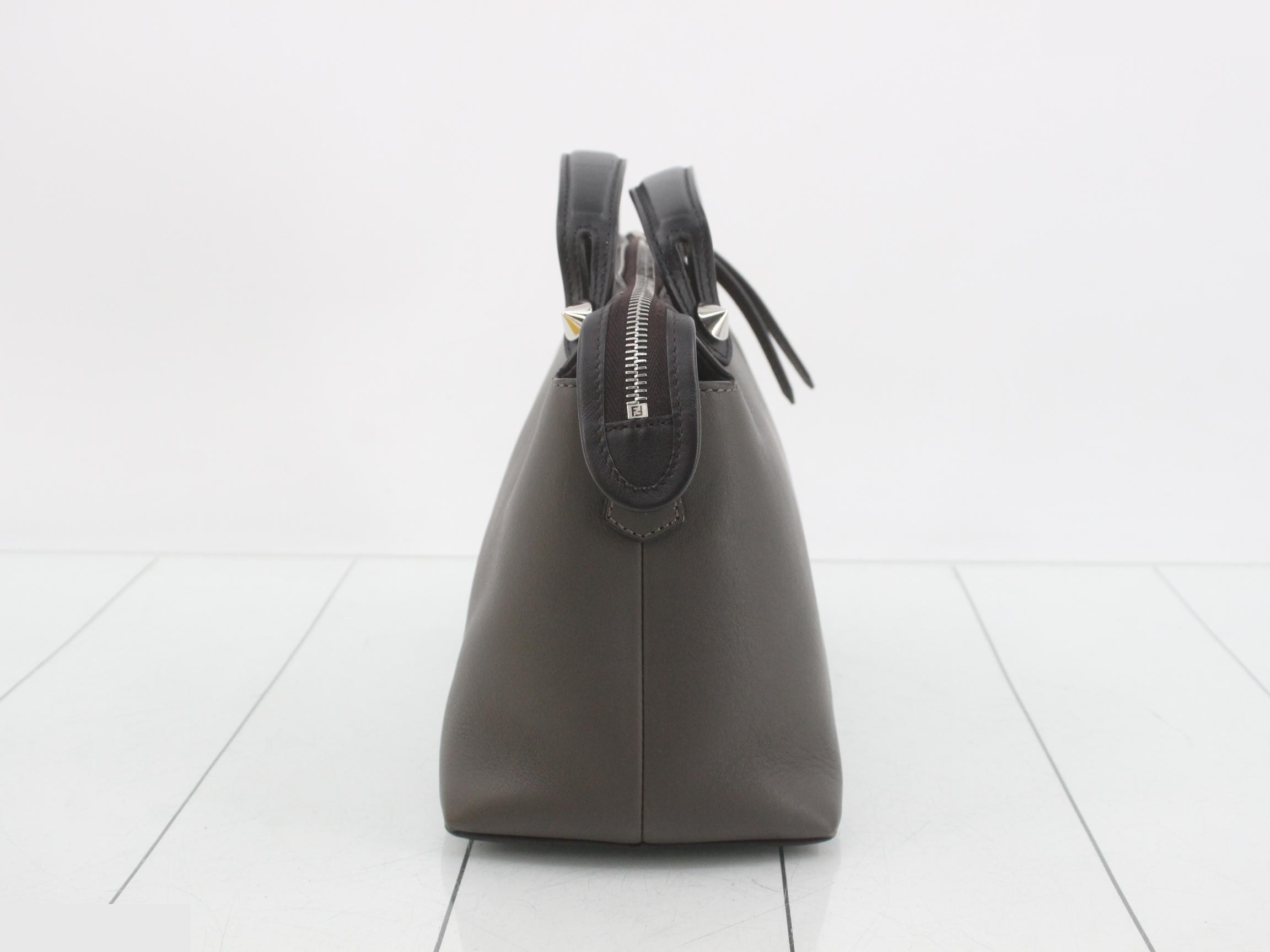 Other lines: Bags and shoulder bags — view 3