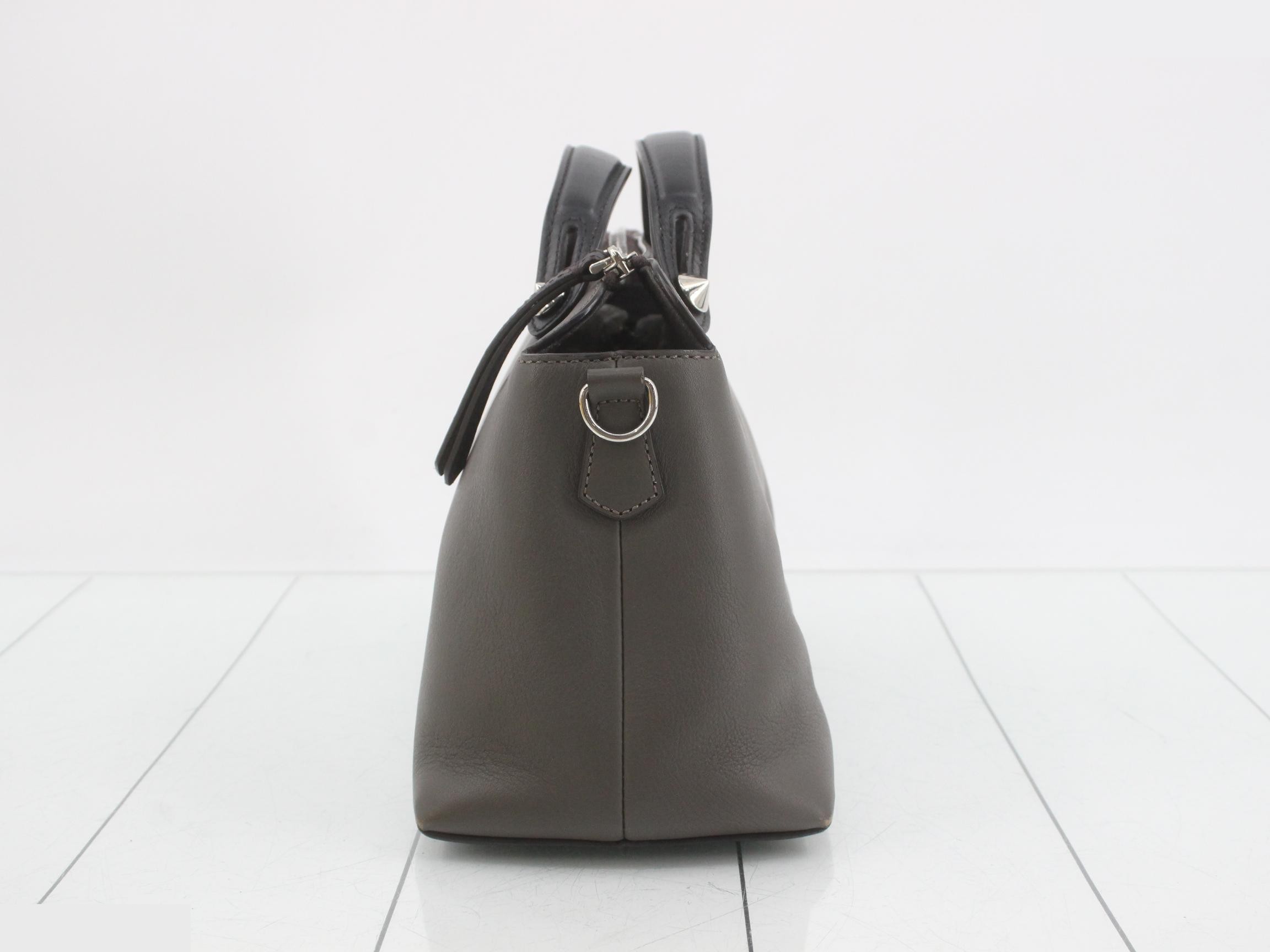 Other lines: Bags and shoulder bags — view 4