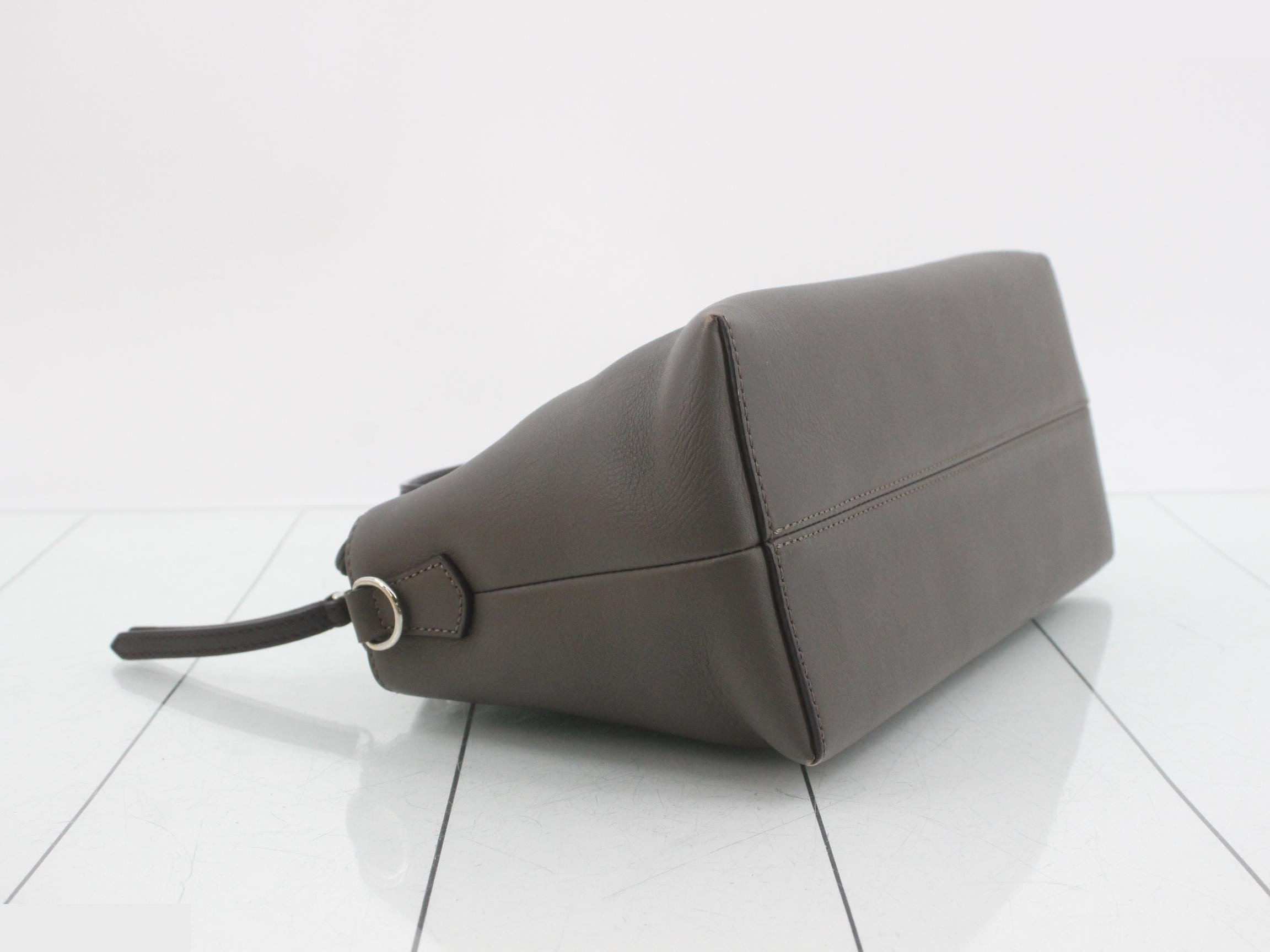 Other lines: Bags and shoulder bags — view 5