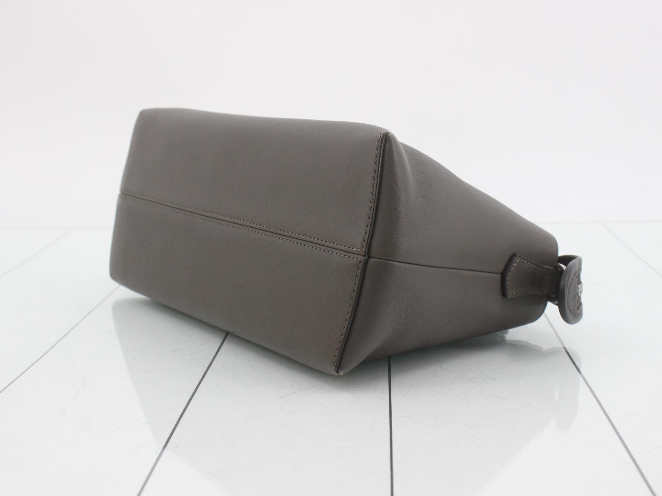 Other lines: Bags and shoulder bags — view 6