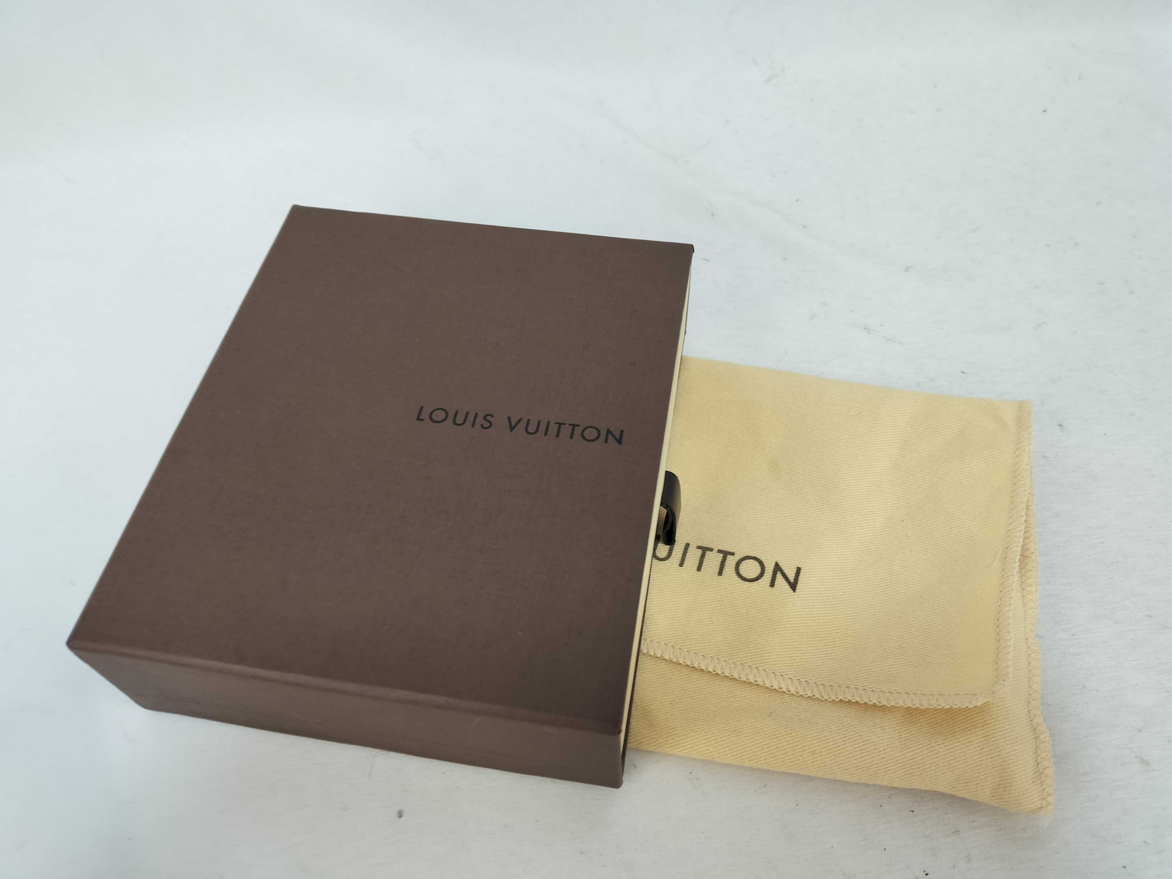 Epi / Epi / Folding Wallet / Leather Wallet — view 15