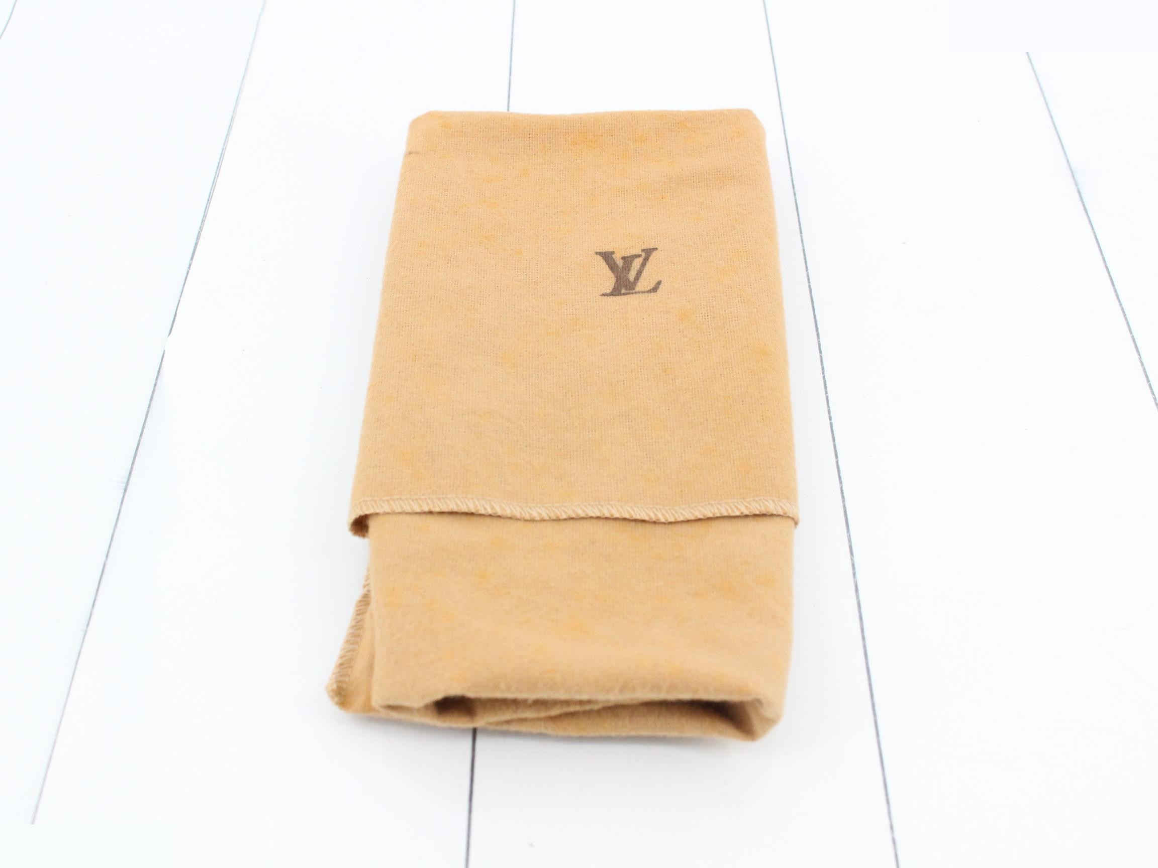 Musette Tango Short Shoulder — view 7