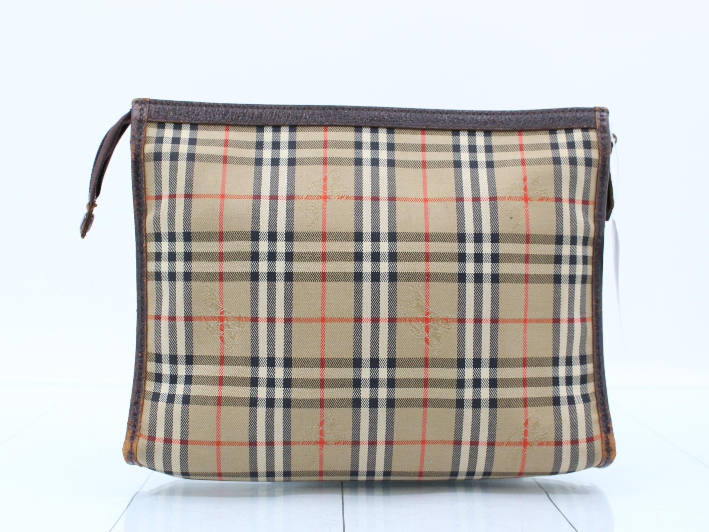 second bag — view 2
