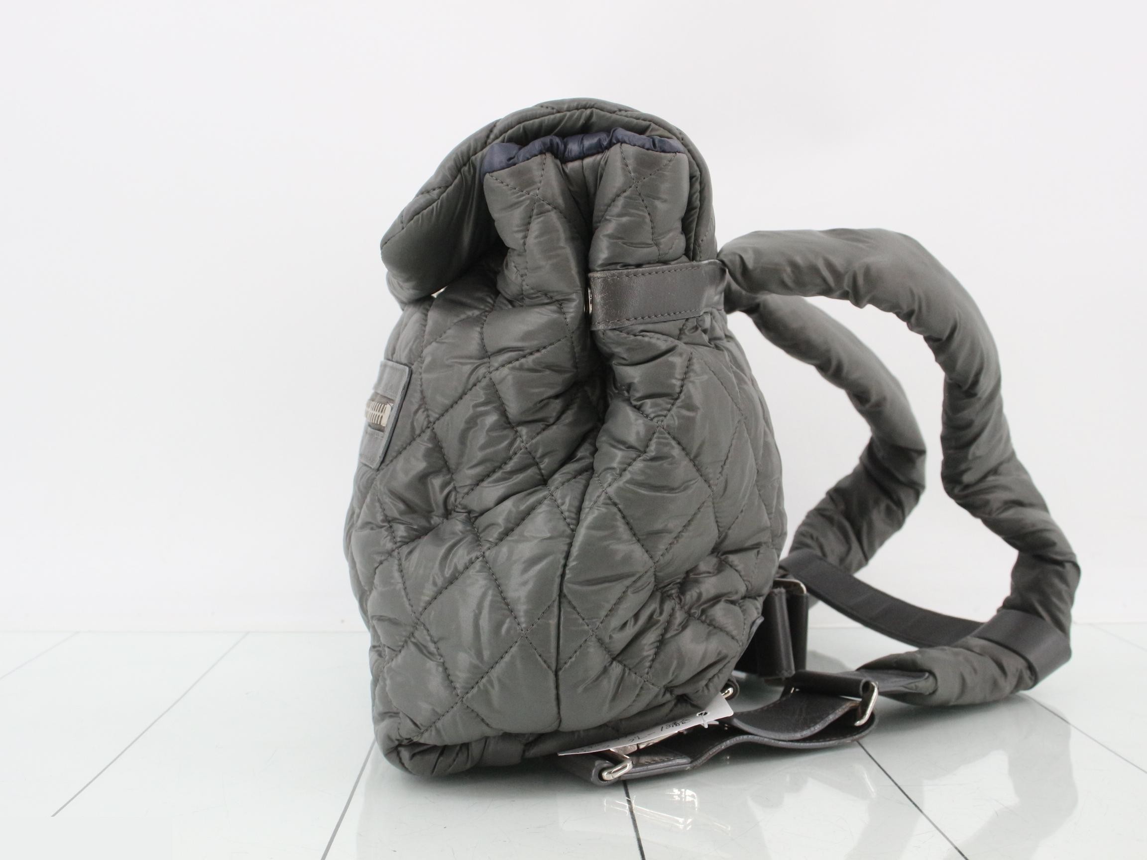 Cococoon Backpack, item number 13 — view 3