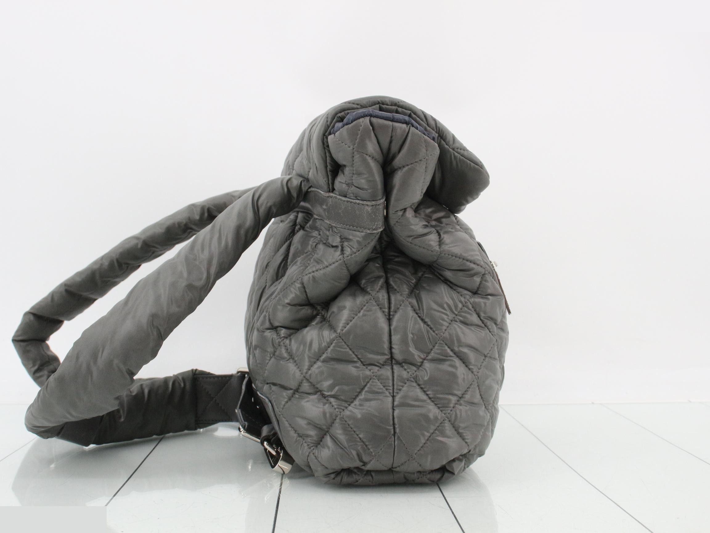 Cococoon Backpack, item number 13 — view 4