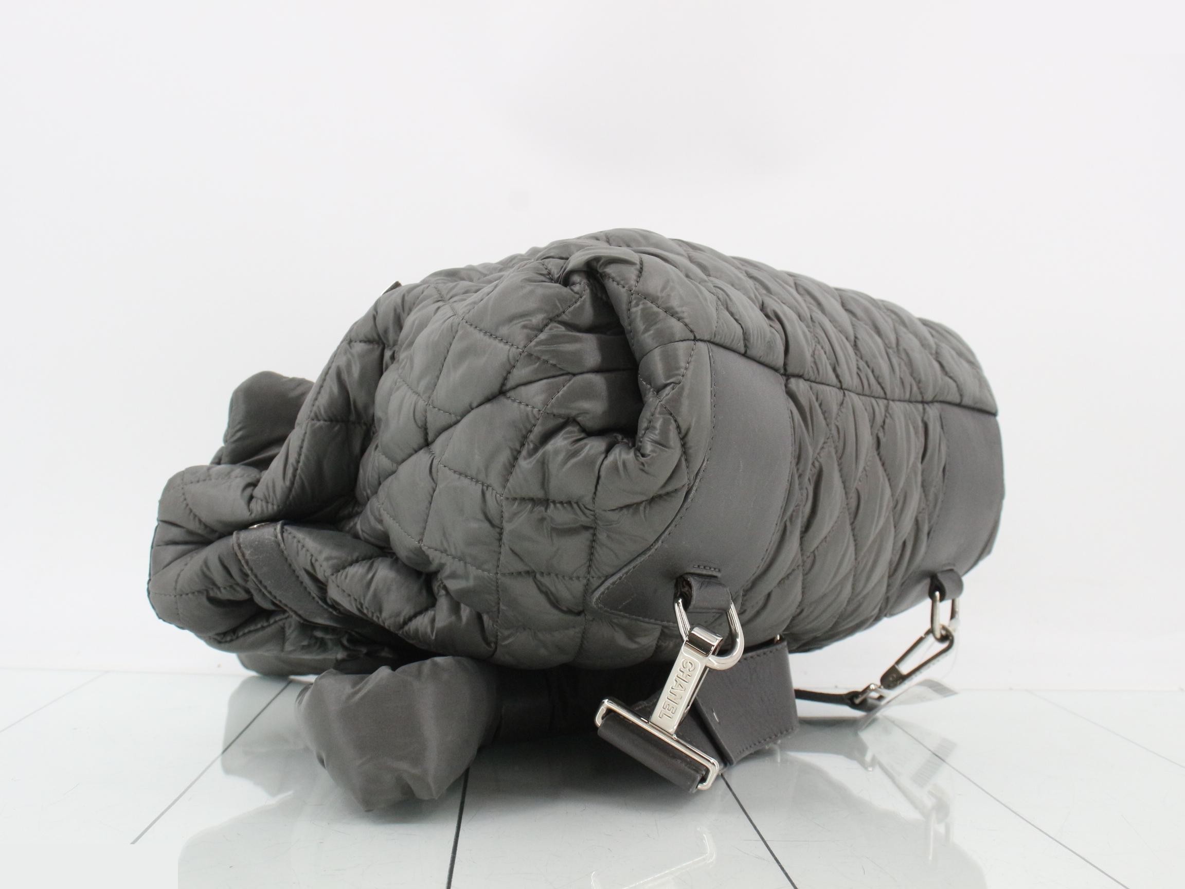Cococoon Backpack, item number 13 — view 5