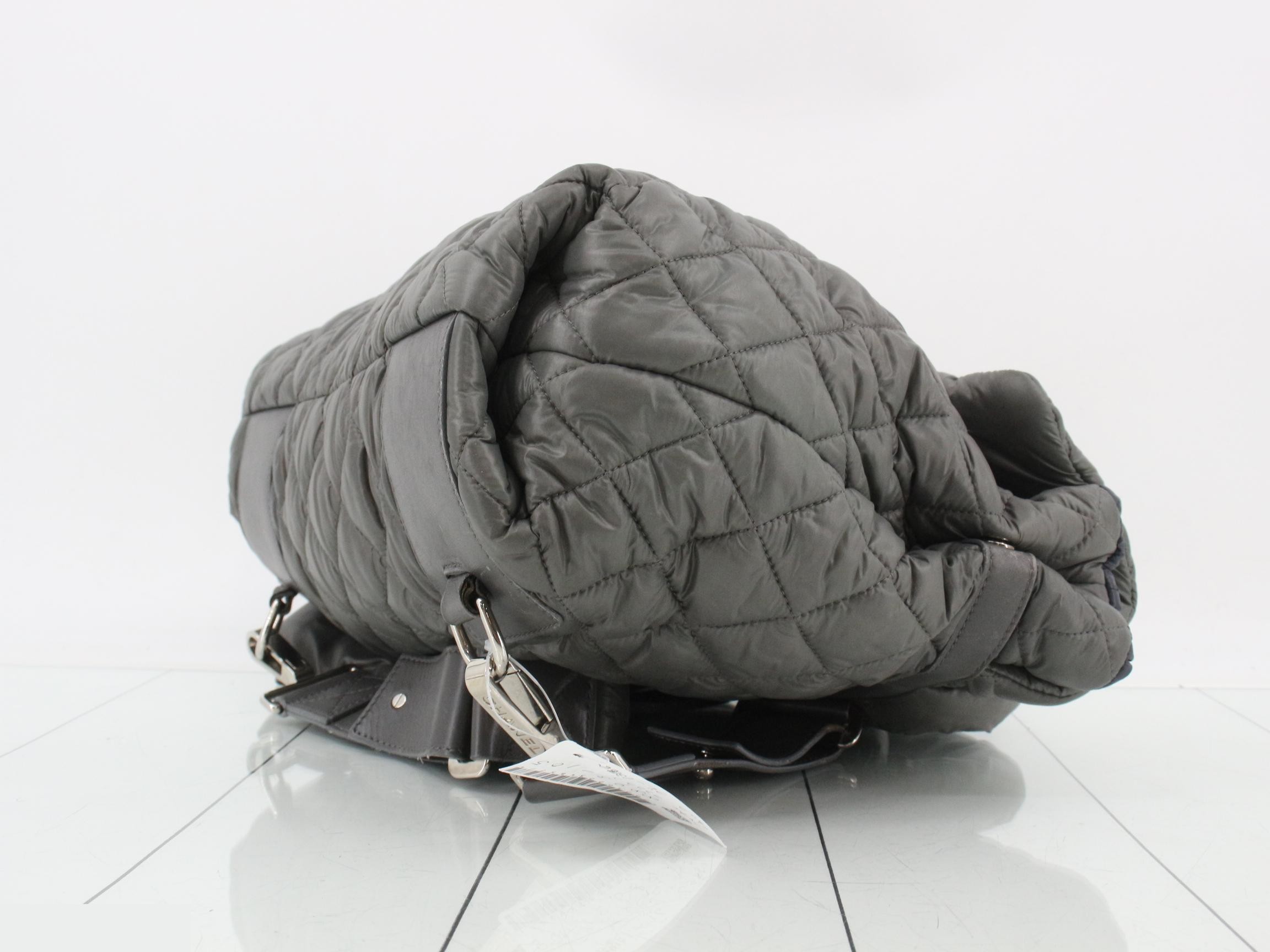 Cococoon Backpack, item number 13 — view 6