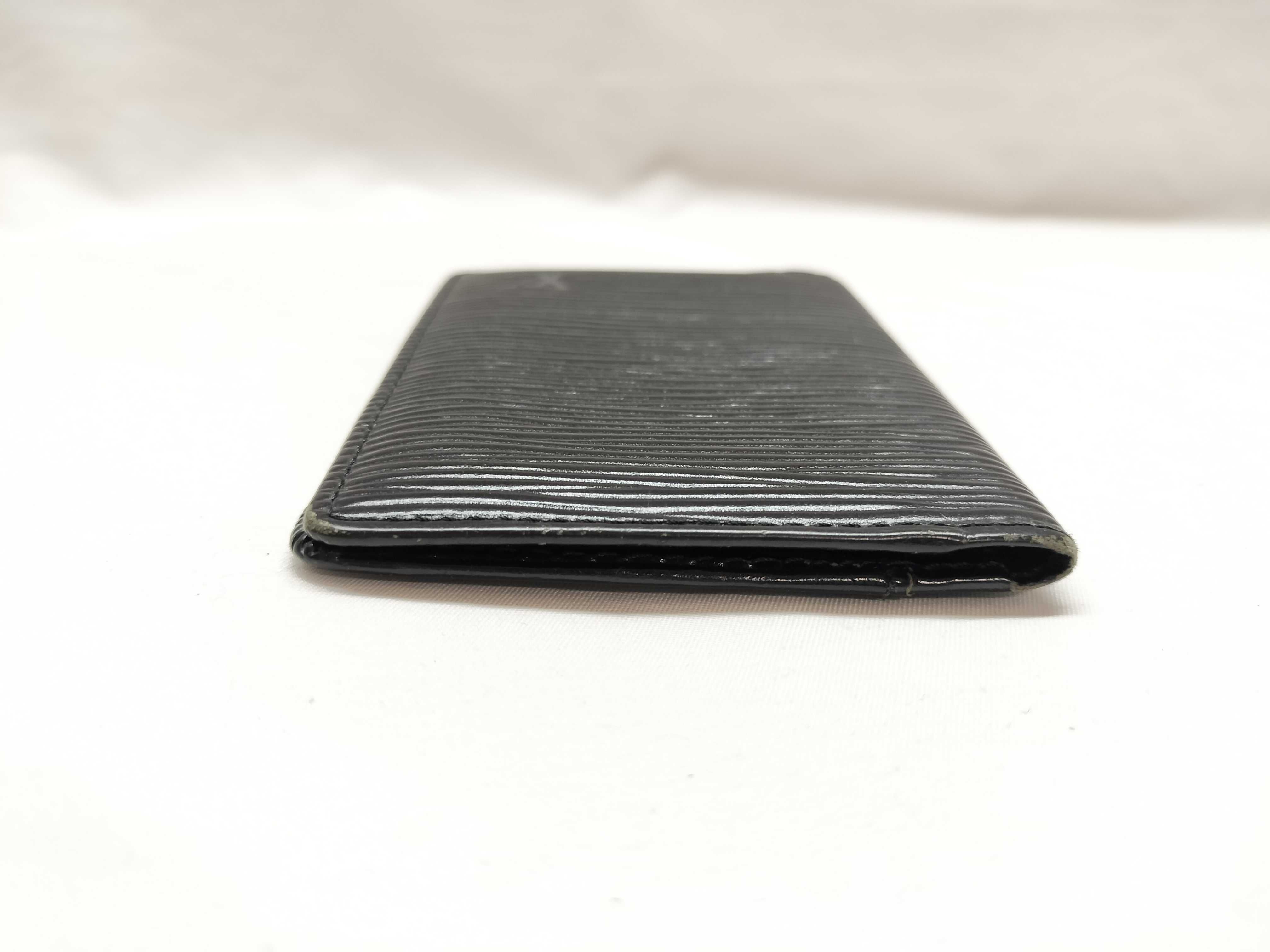 Epi M63582 Epi Organizer de Poche Wallet — view 5