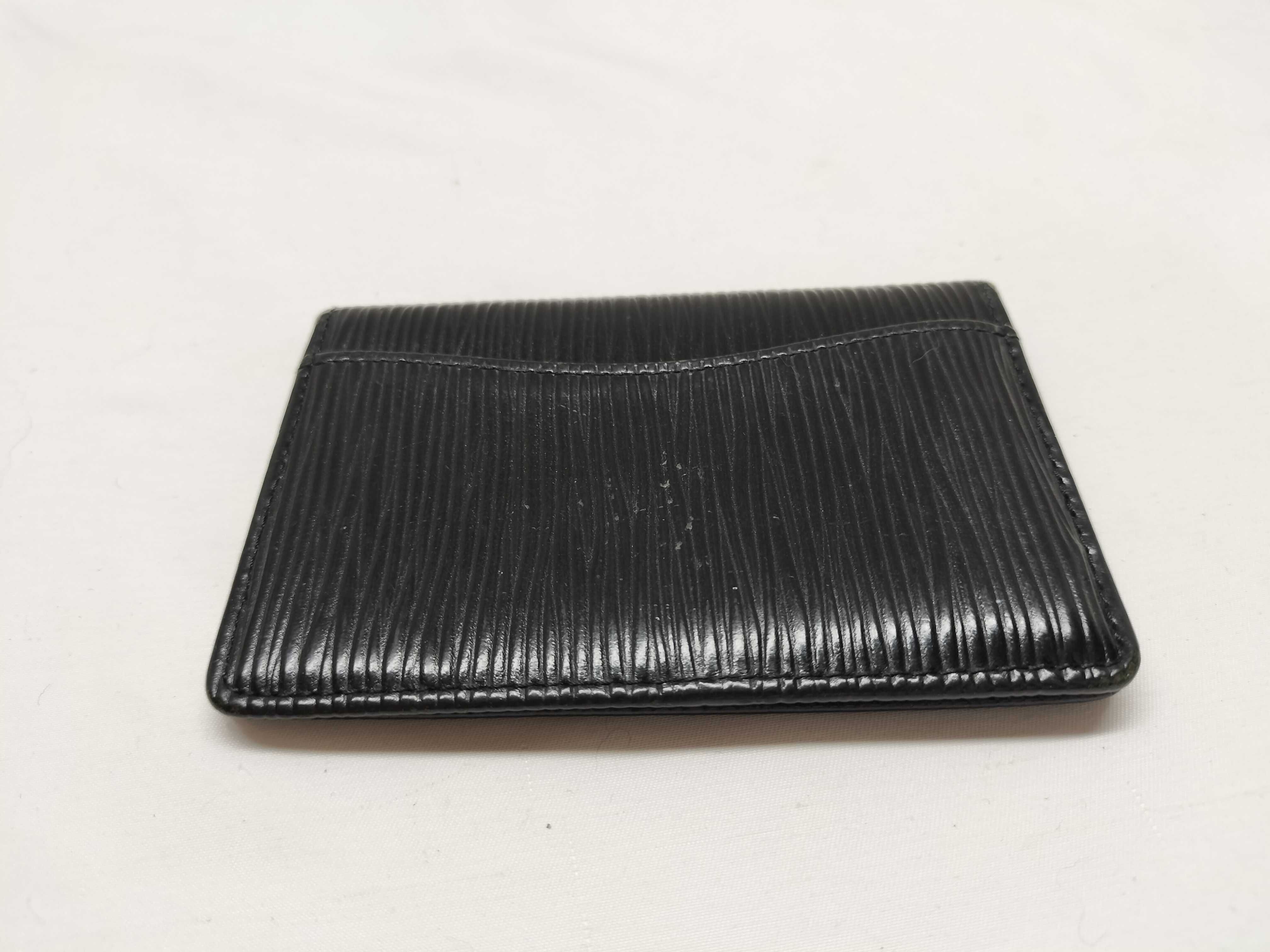 Epi M63582 Epi Organizer de Poche Wallet — view 6