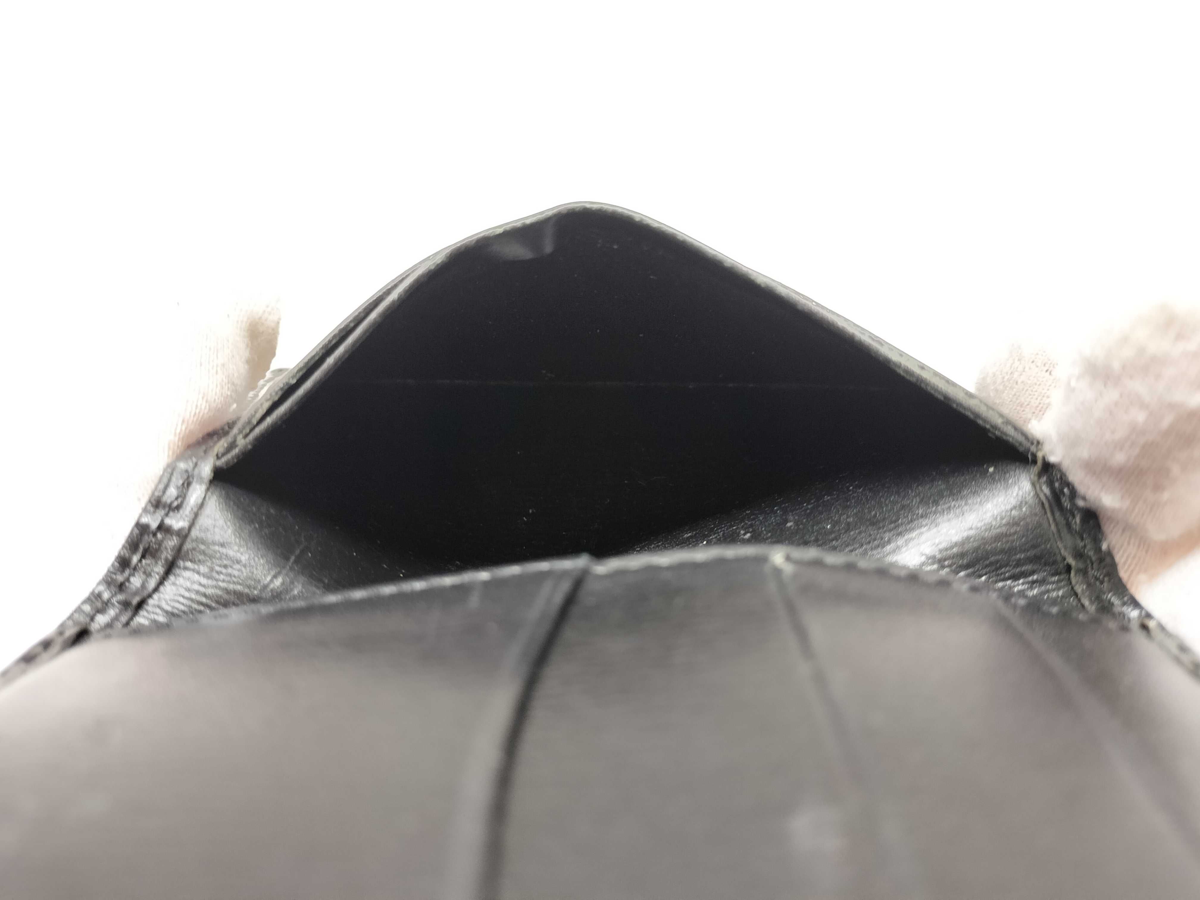Epi M63582 Epi Organizer de Poche Wallet — view 9