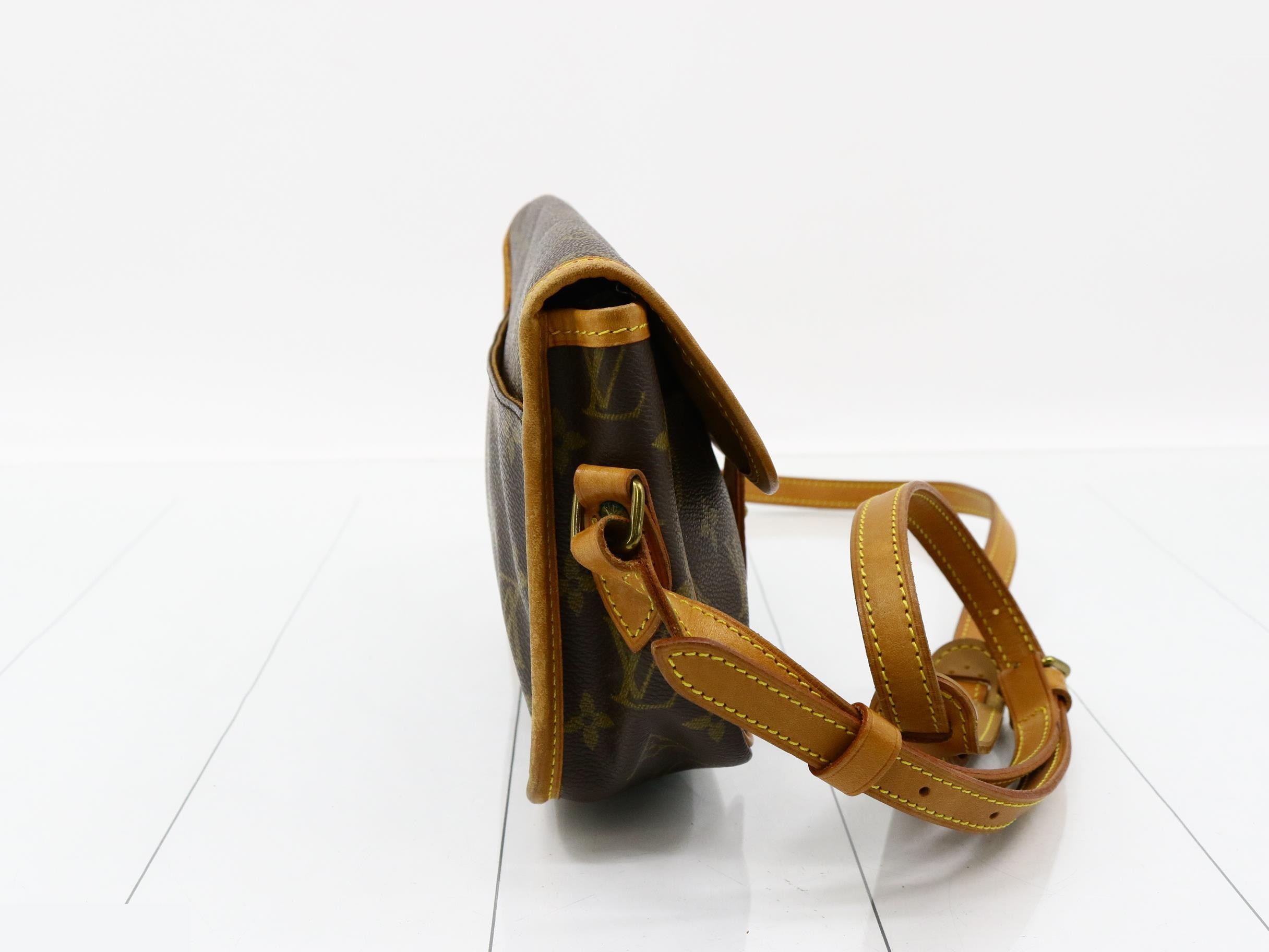 Gibessiere PM — view 4