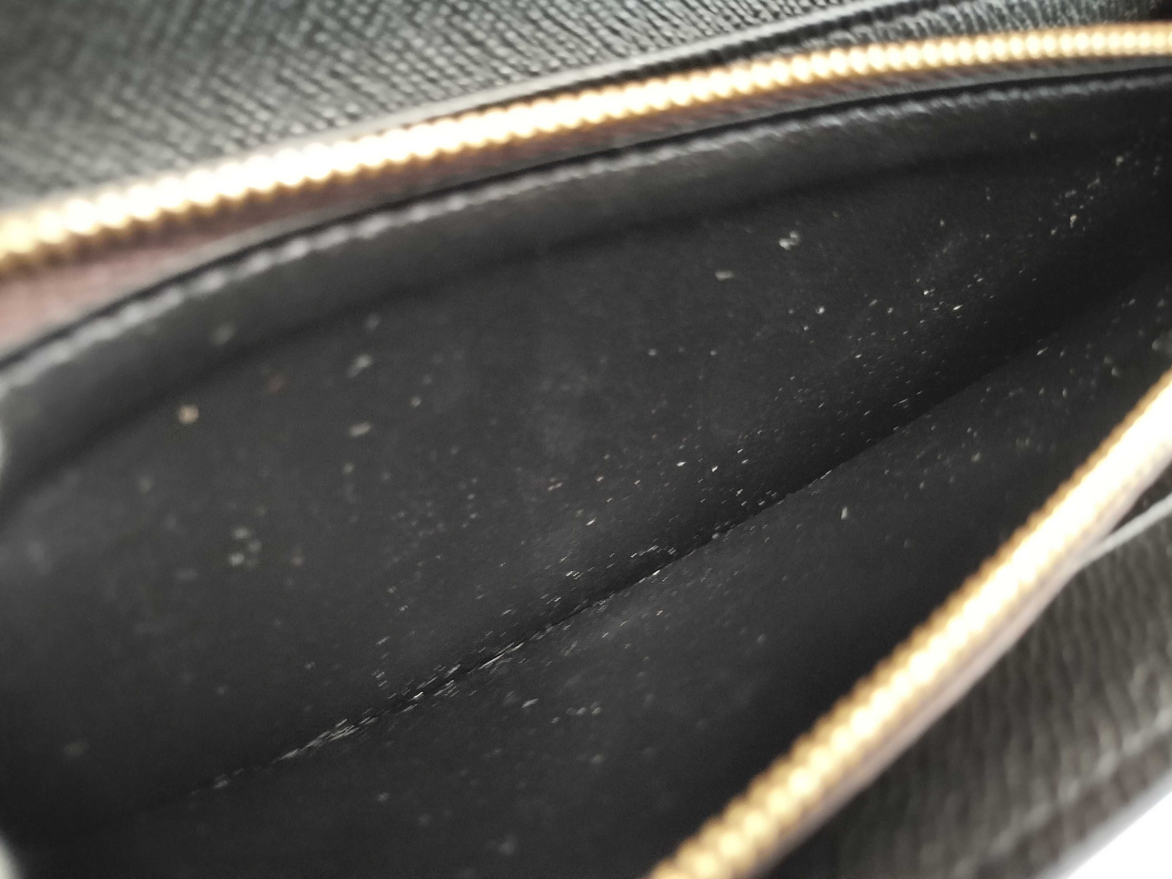 LV Portefeuille Sara Giant Reverse Wallet — view 11