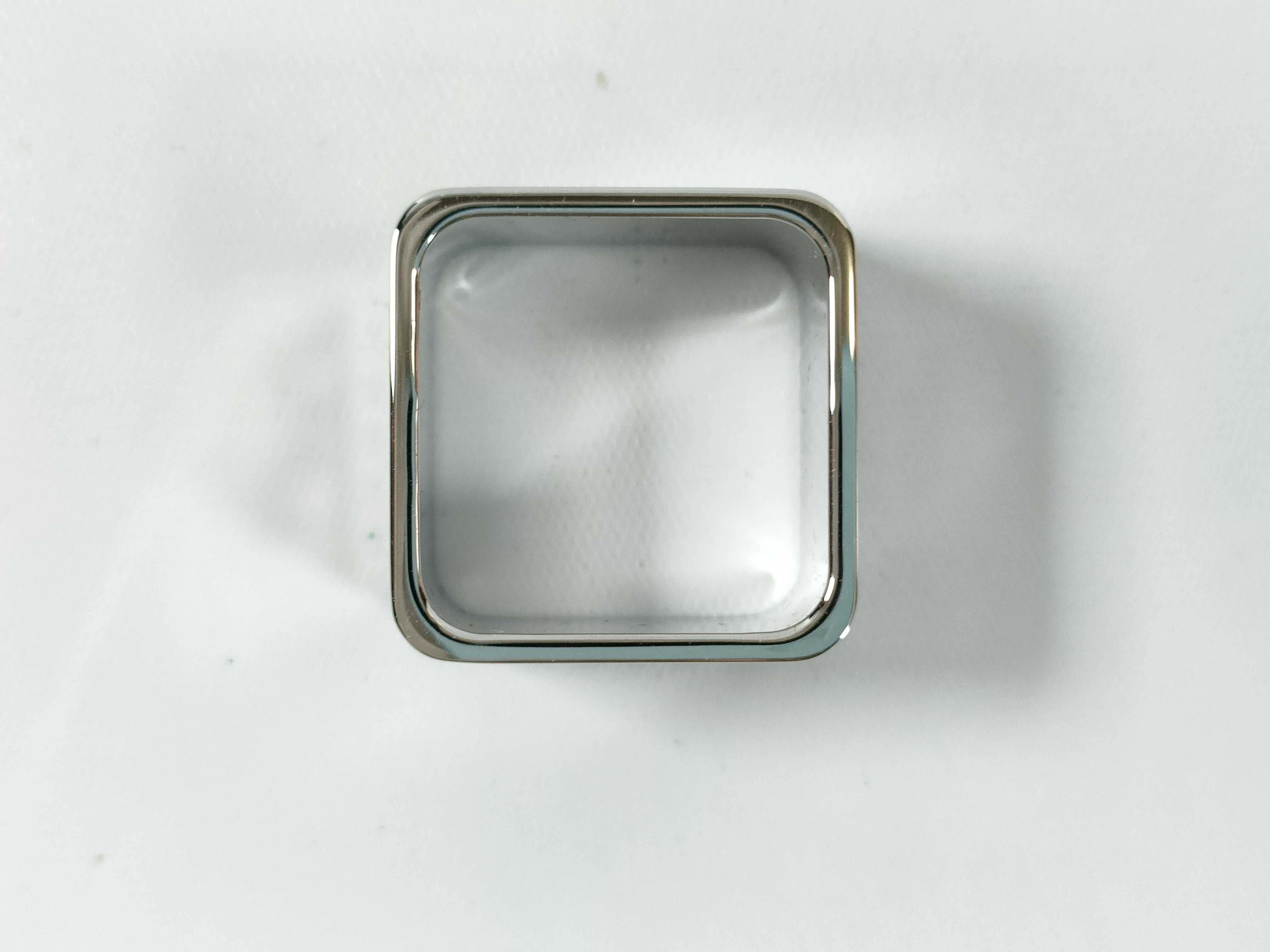 Bolduc Scarf Ring and other accessories — view 5