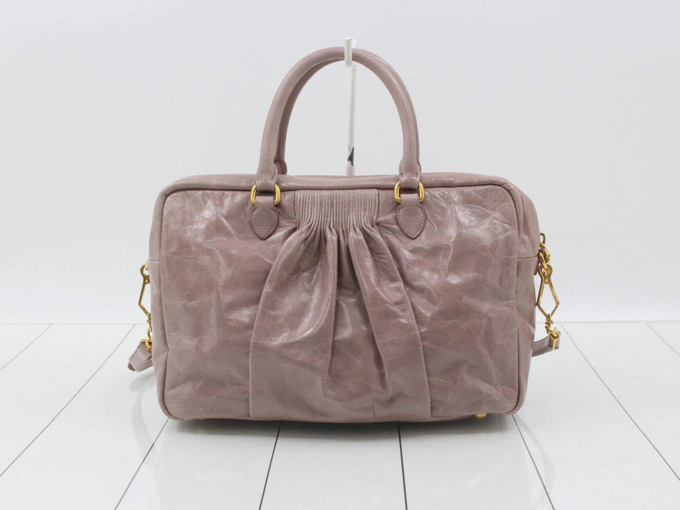 Other lines: Bags and handbags — view 2