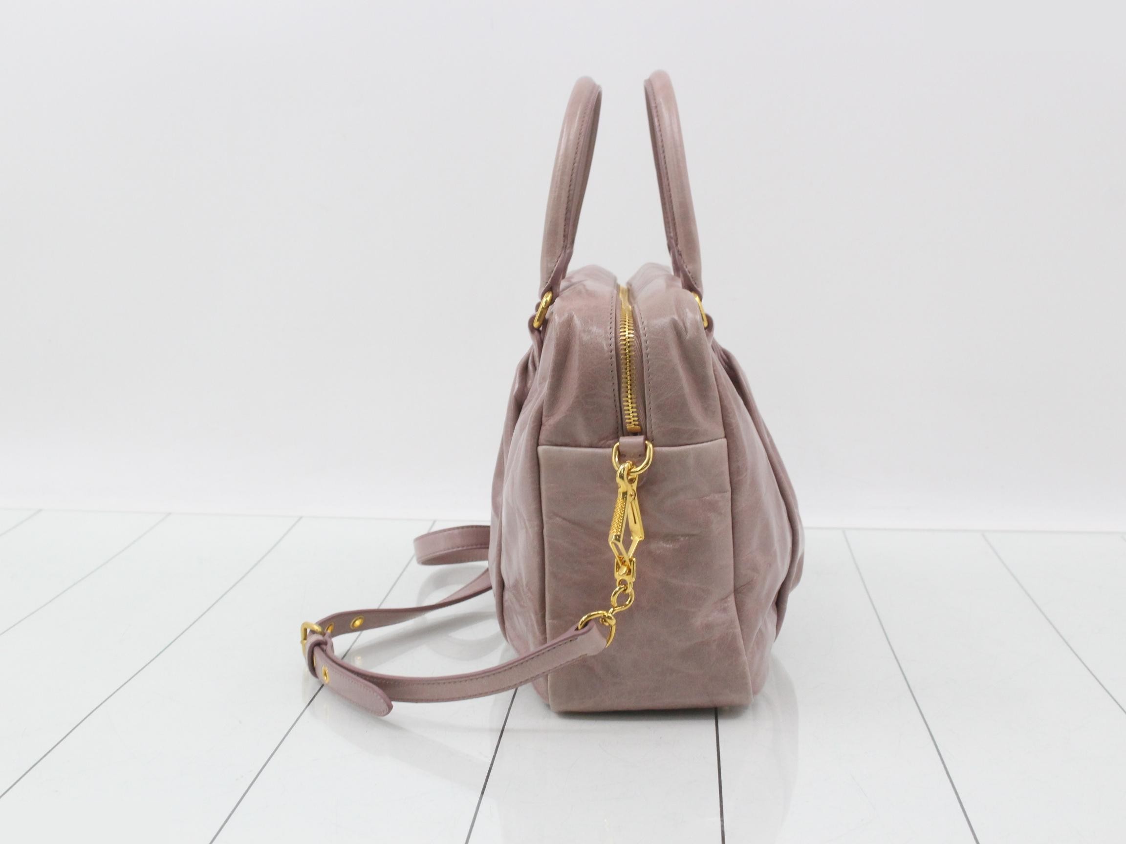 Other lines: Bags and handbags — view 3