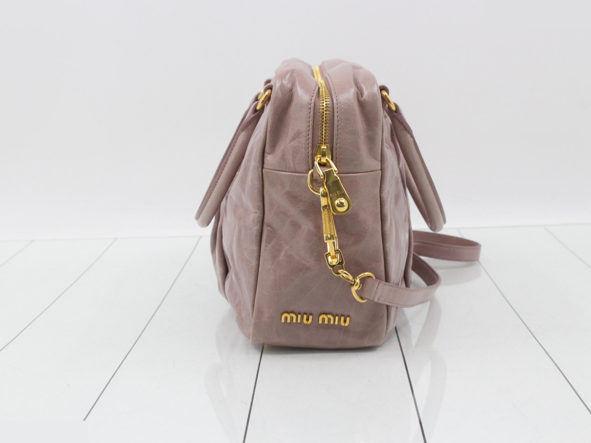 Other lines: Bags and handbags — view 4