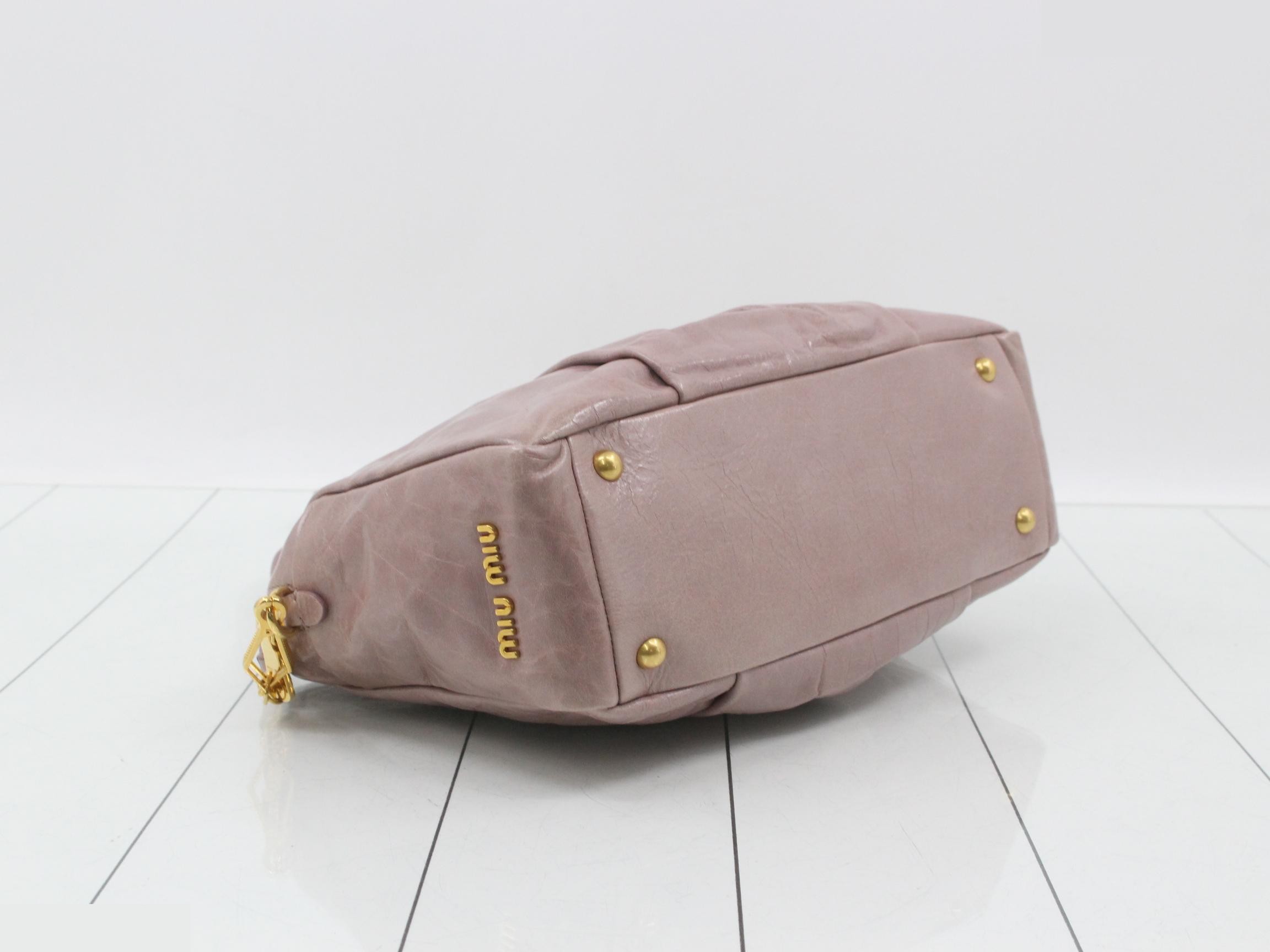 Other lines: Bags and handbags — view 5