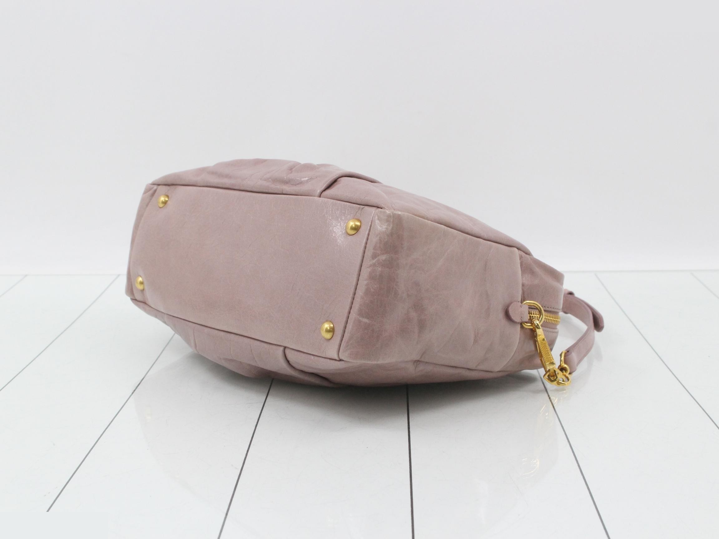 Other lines: Bags and handbags — view 6