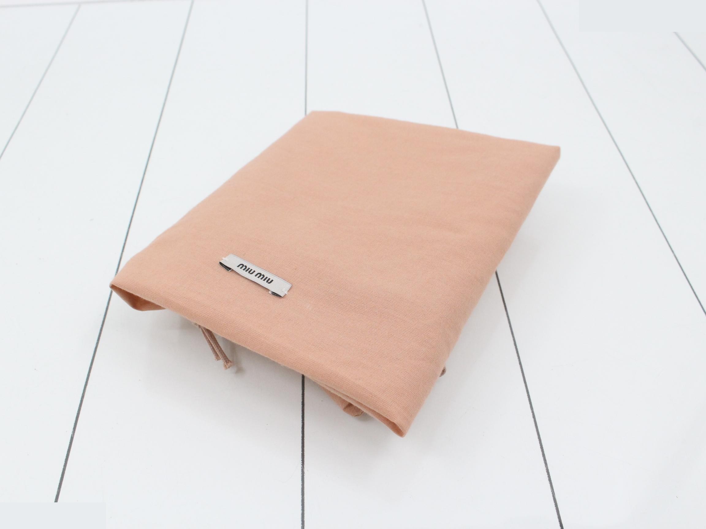 Other lines: Bags and handbags — view 7