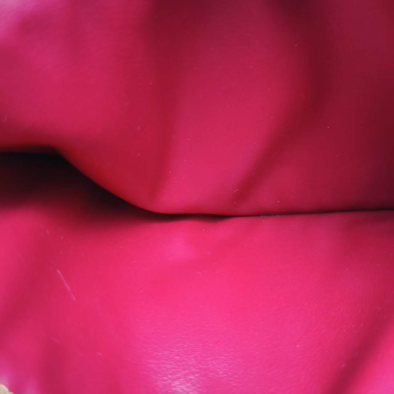 【*Shipped from: China*】LOUIS VUITTON Pochette Felicie PU Shoulder Bag — view 11
