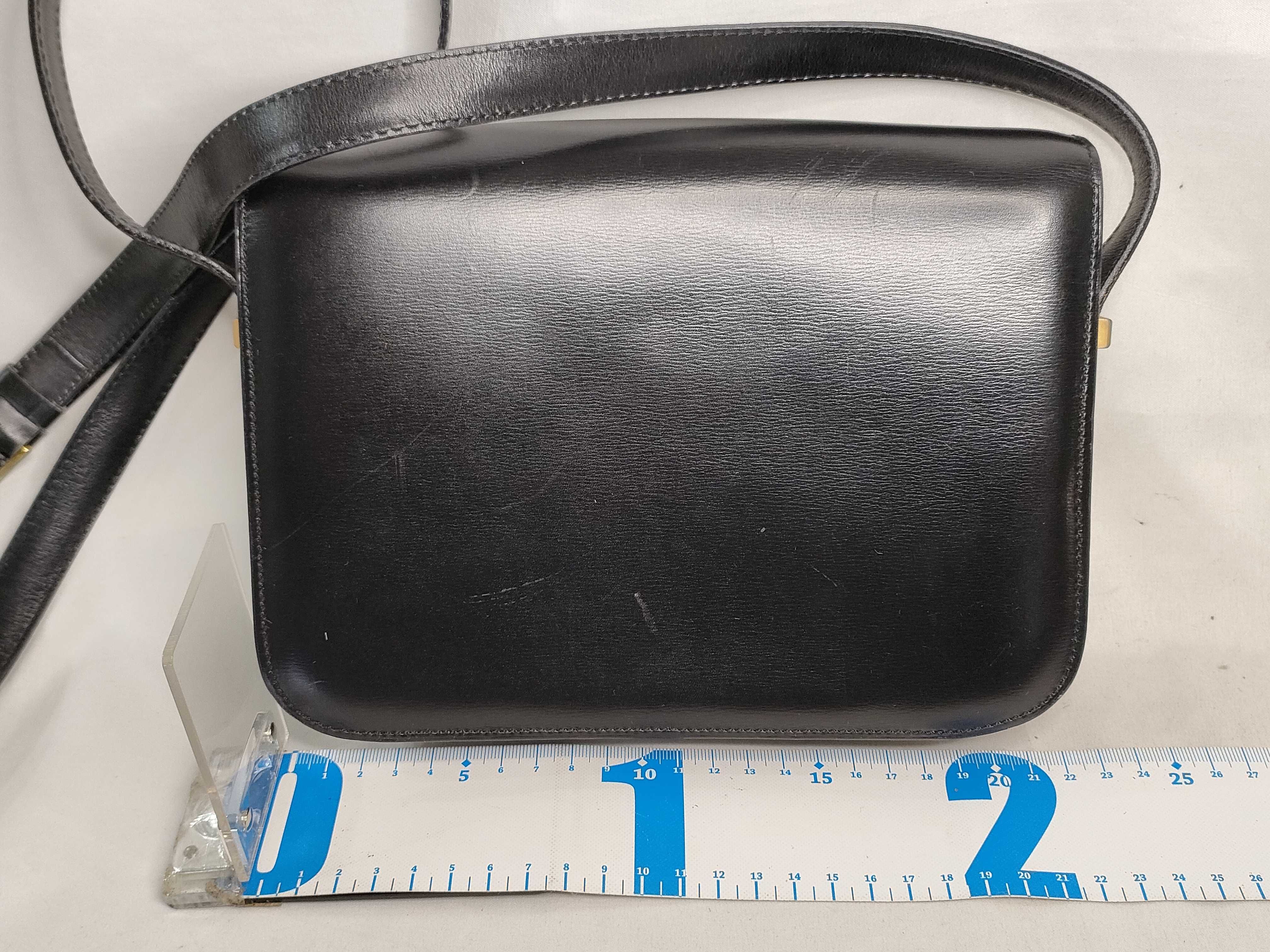 Shoulder Bag — view 2