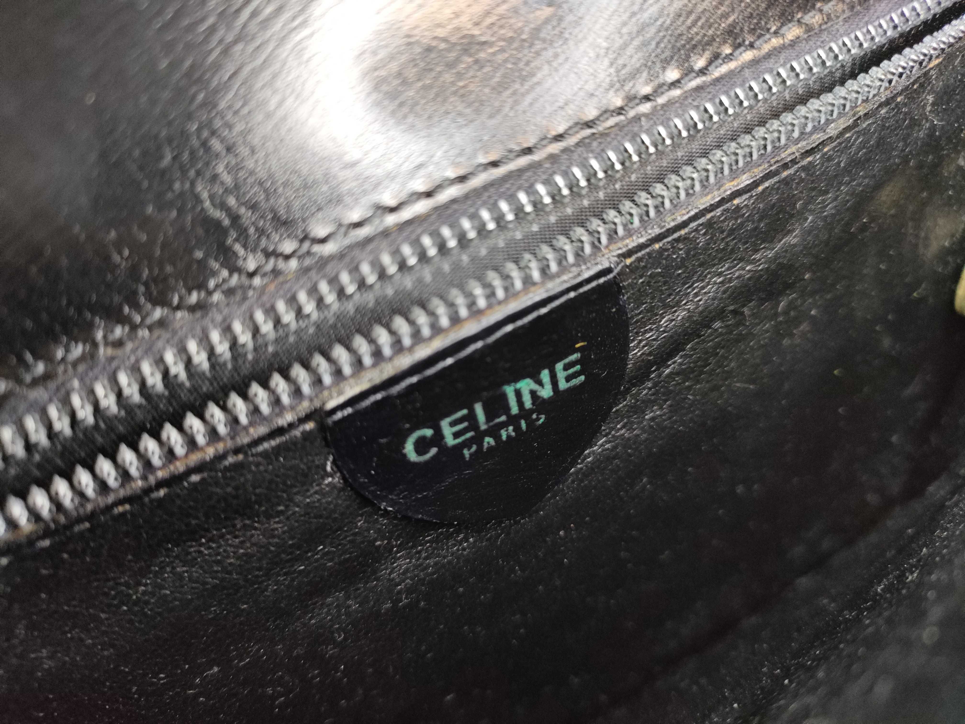 Shoulder Bag — view 11