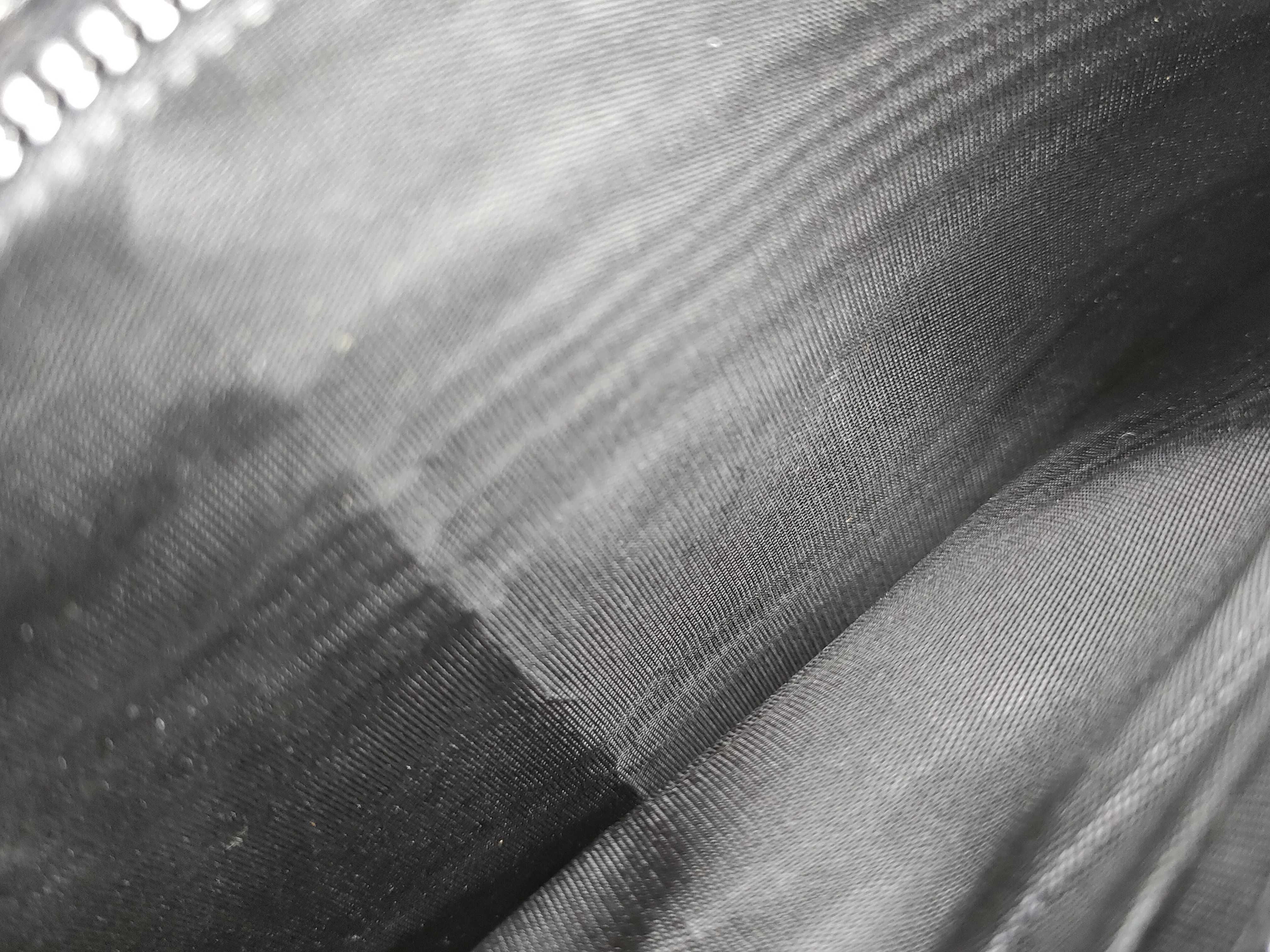 Shoulder Bag — view 14