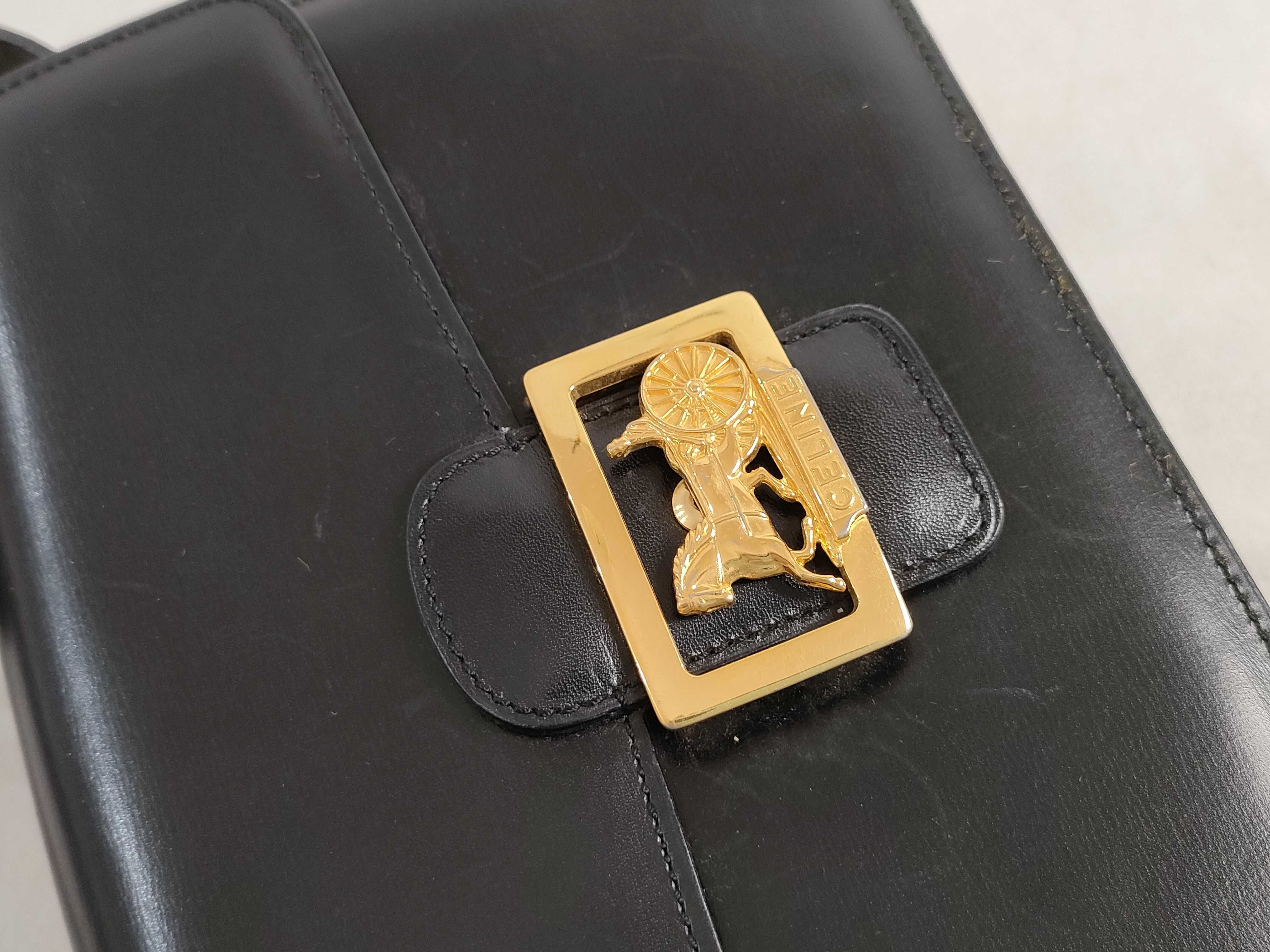 Shoulder Bag — view 15