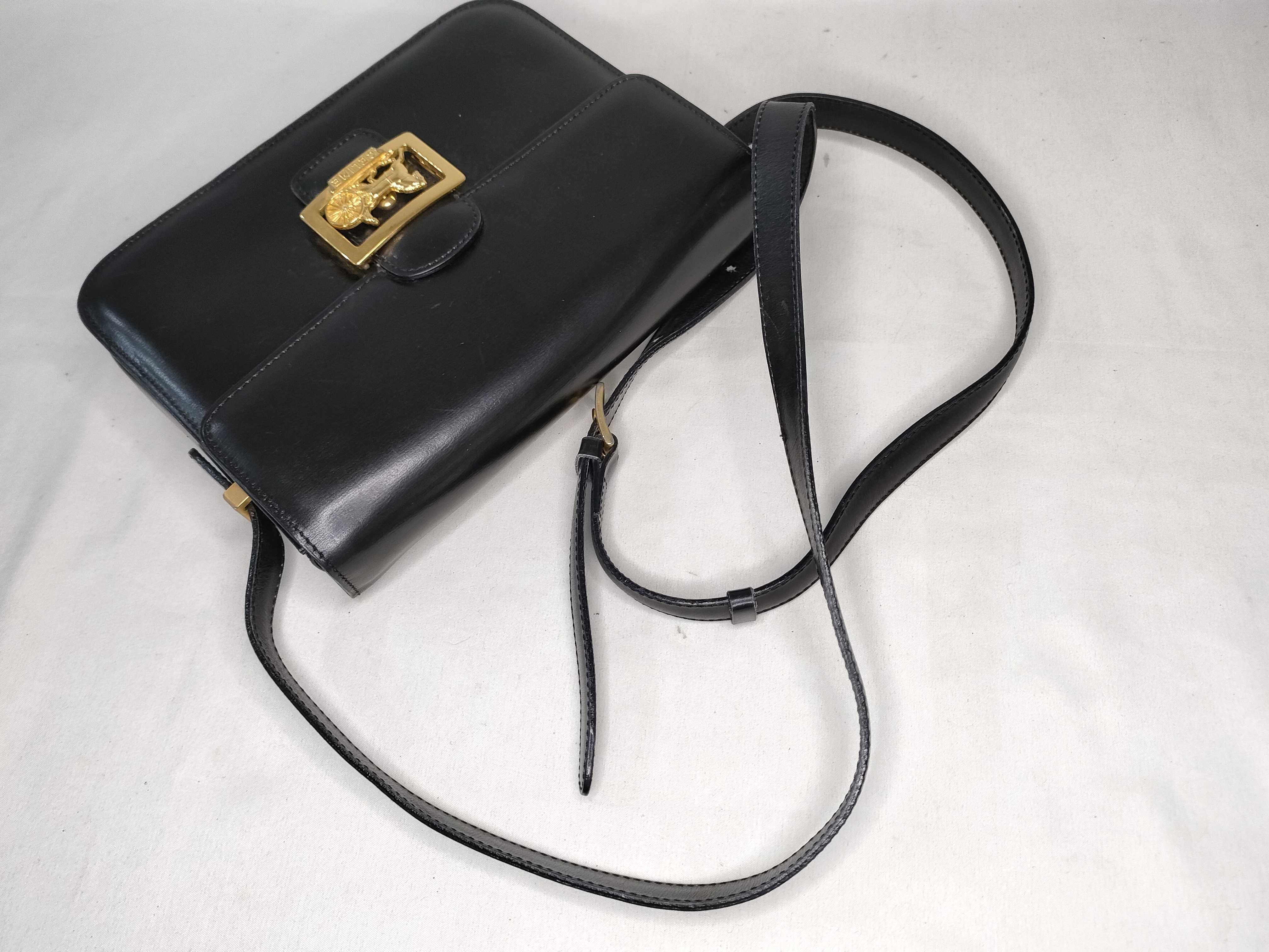 Shoulder Bag — view 3