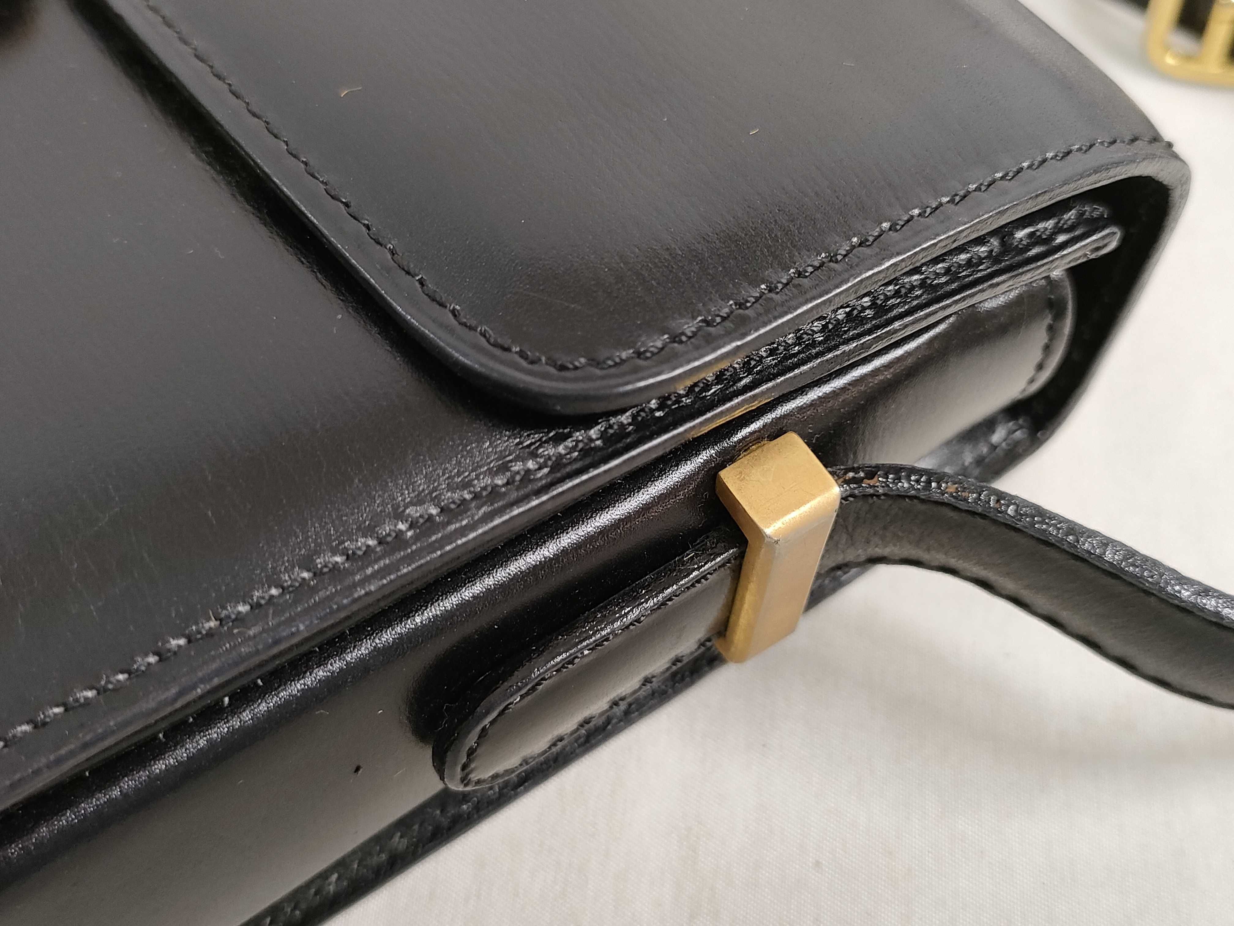 Shoulder Bag — view 5