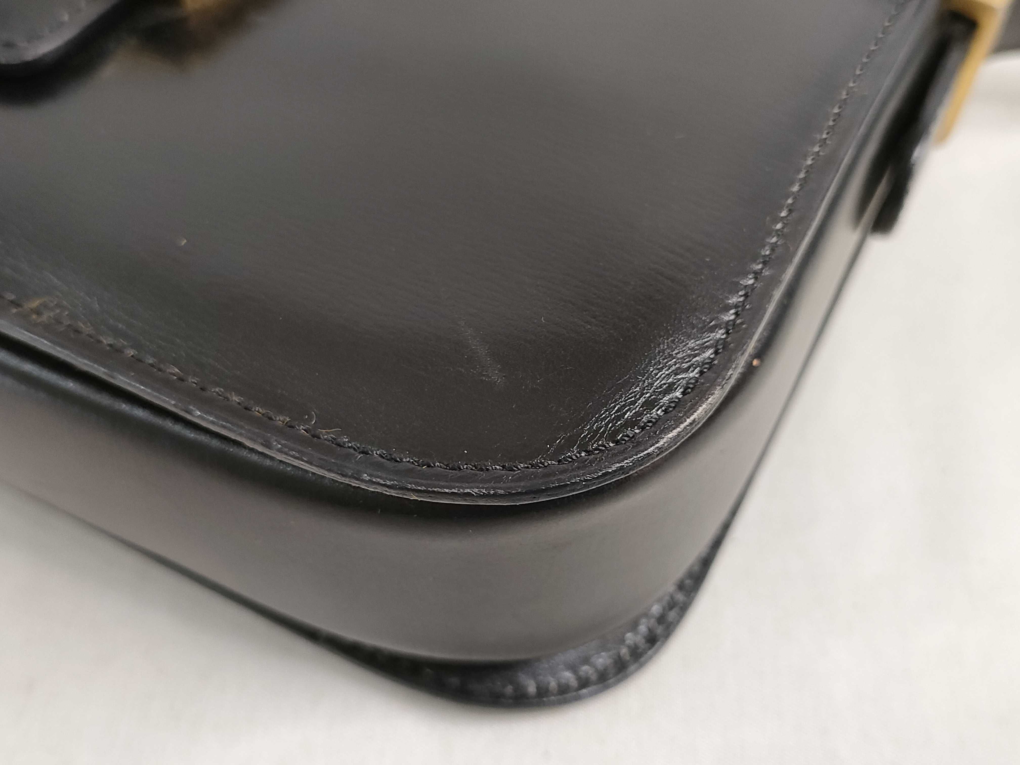 Shoulder Bag — view 6