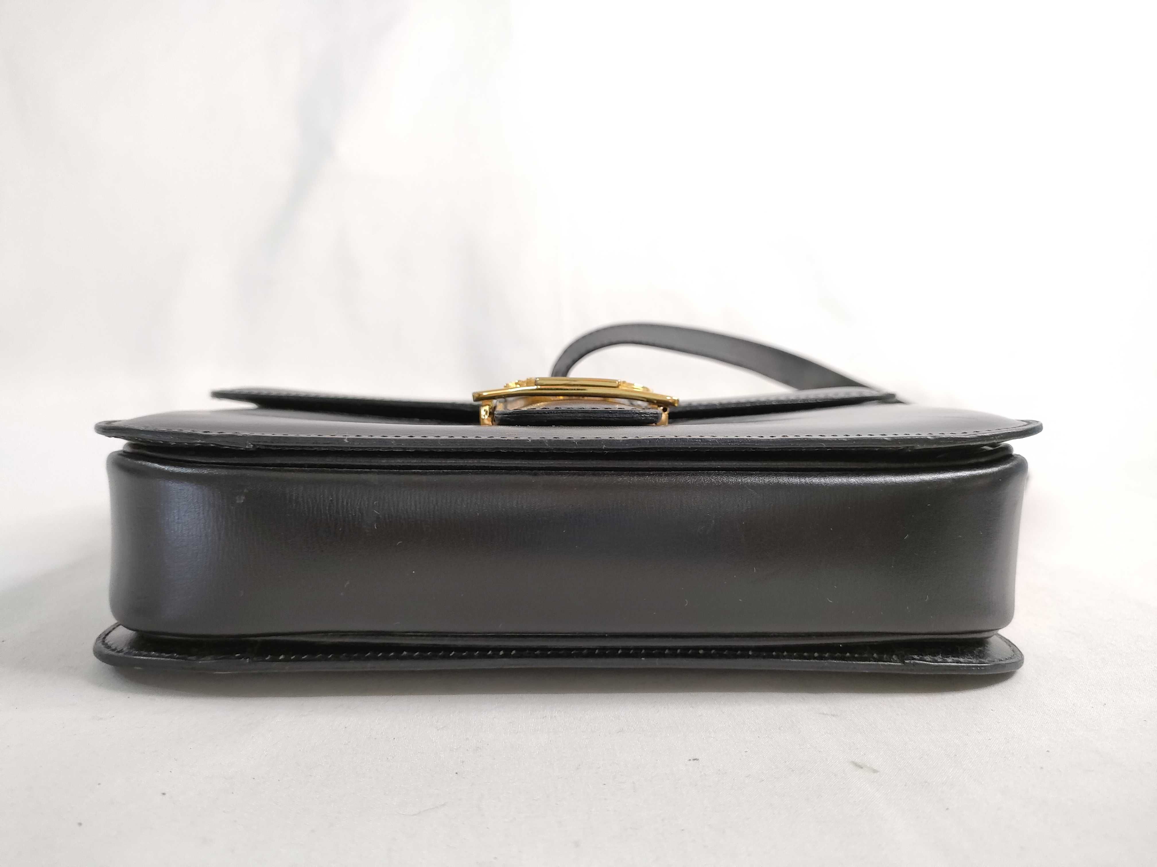 Shoulder Bag — view 7