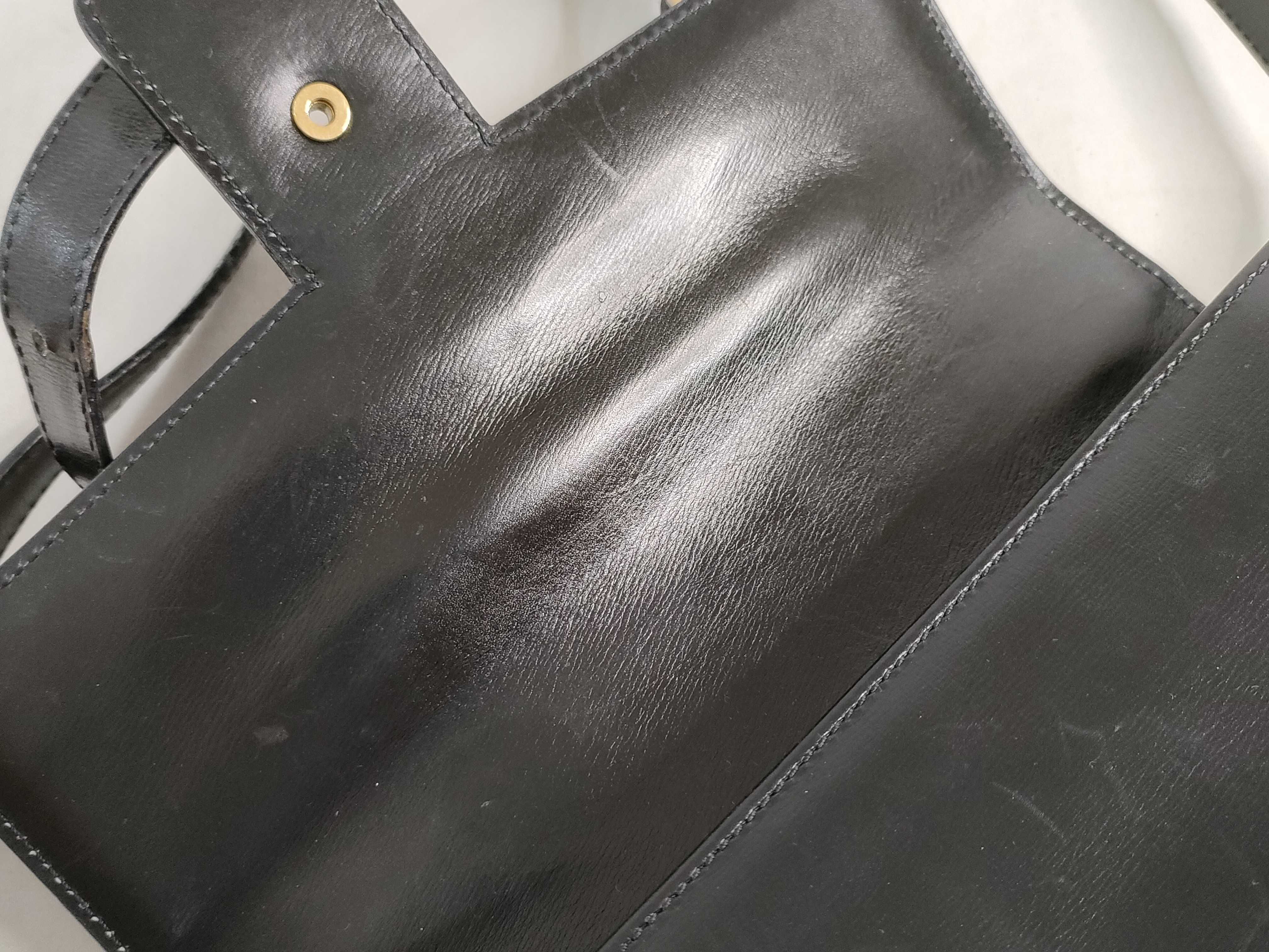 Shoulder Bag — view 8