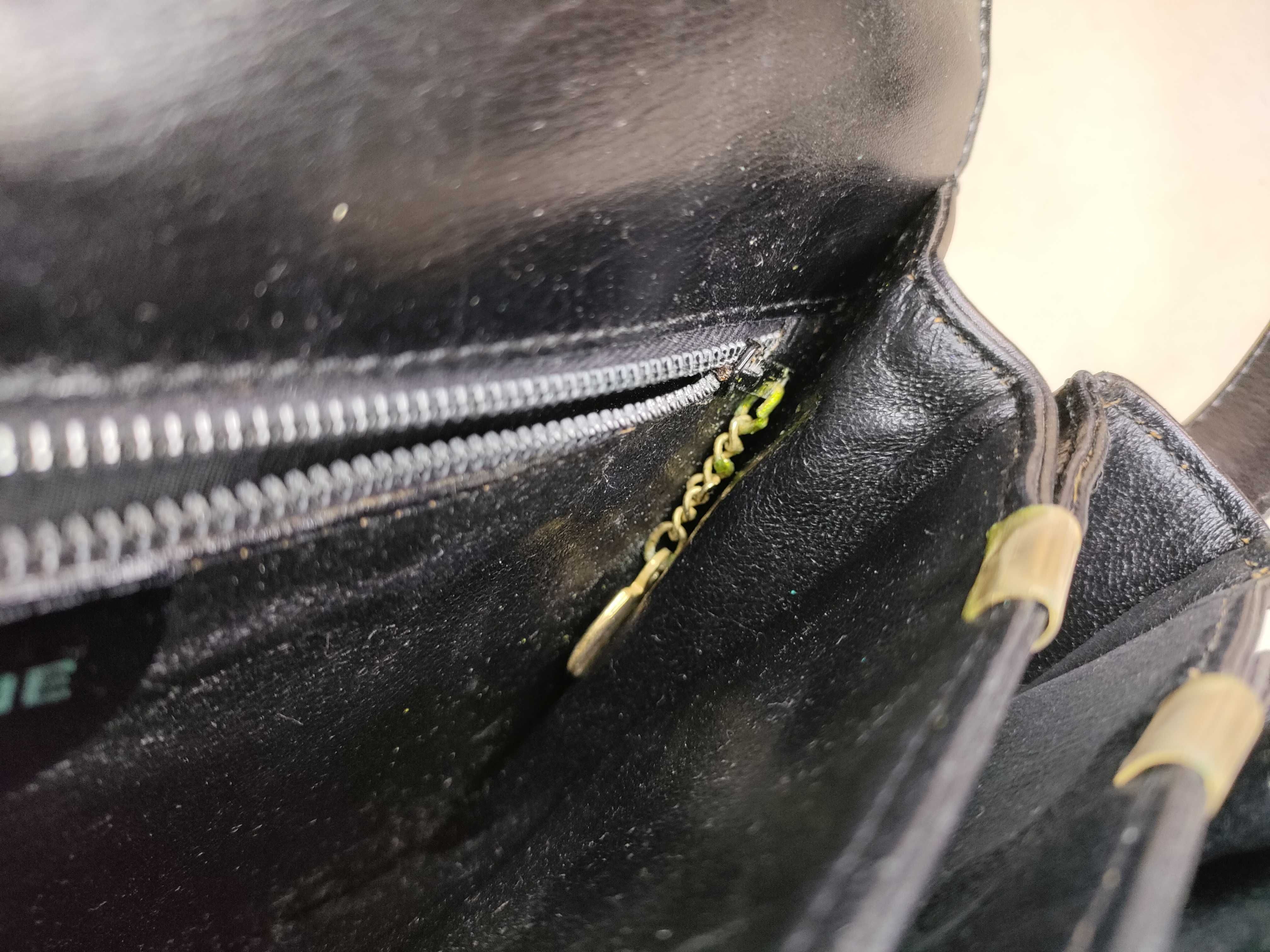 Shoulder Bag — view 9