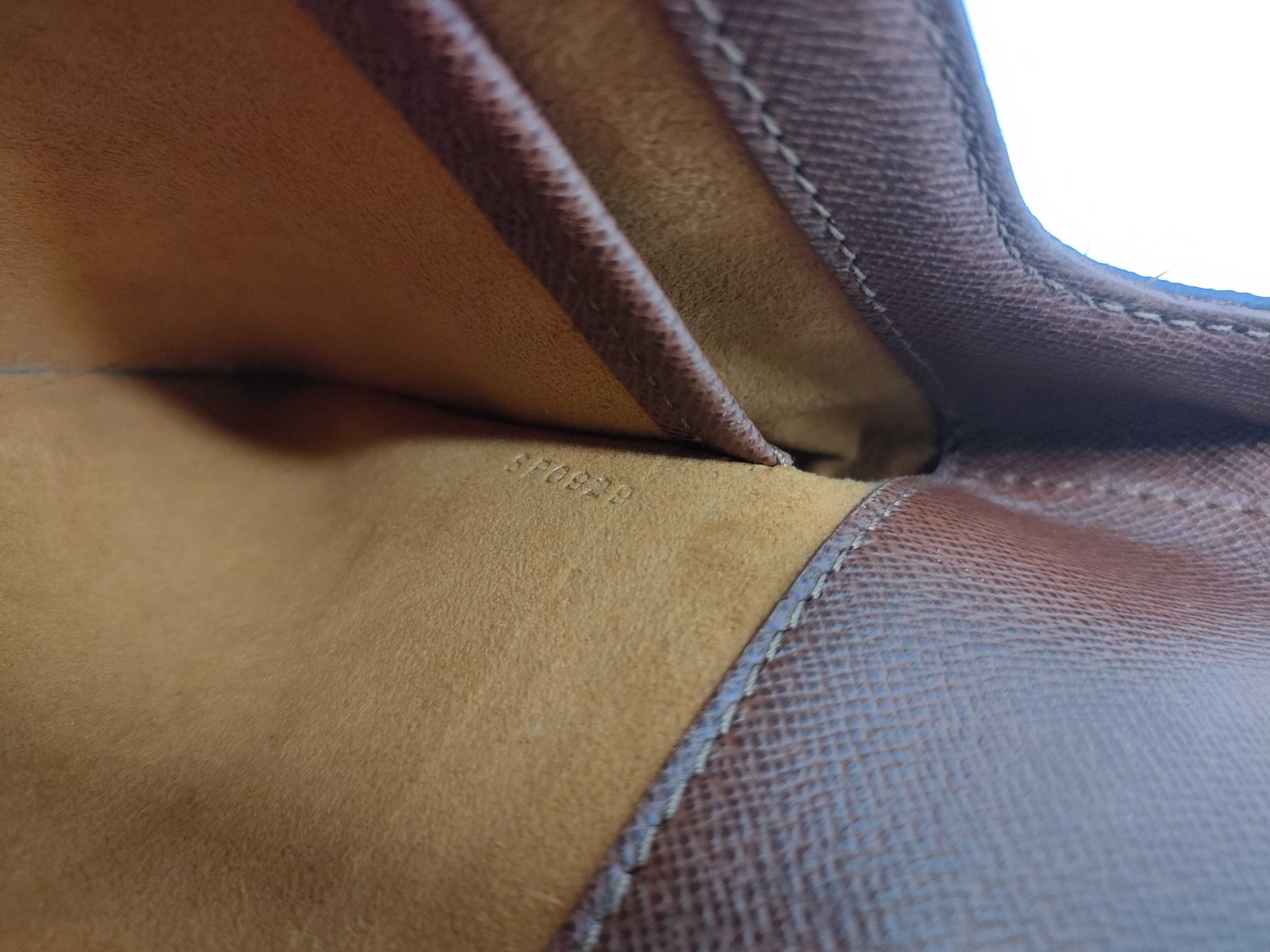 Monogram M51388 Musette Tango Shoulder Bag — view 14
