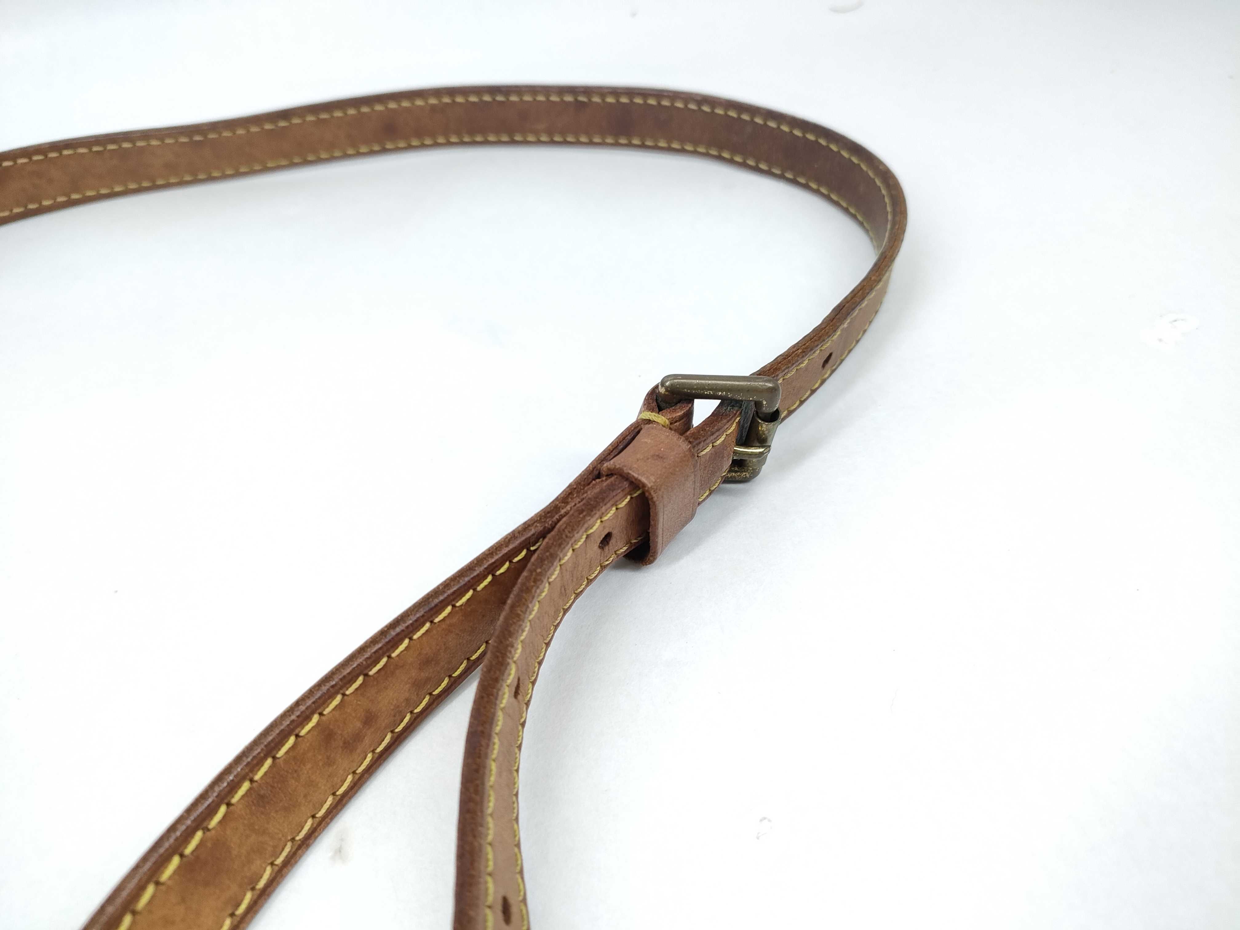 Monogram M51388 Musette Tango Shoulder Bag — view 5
