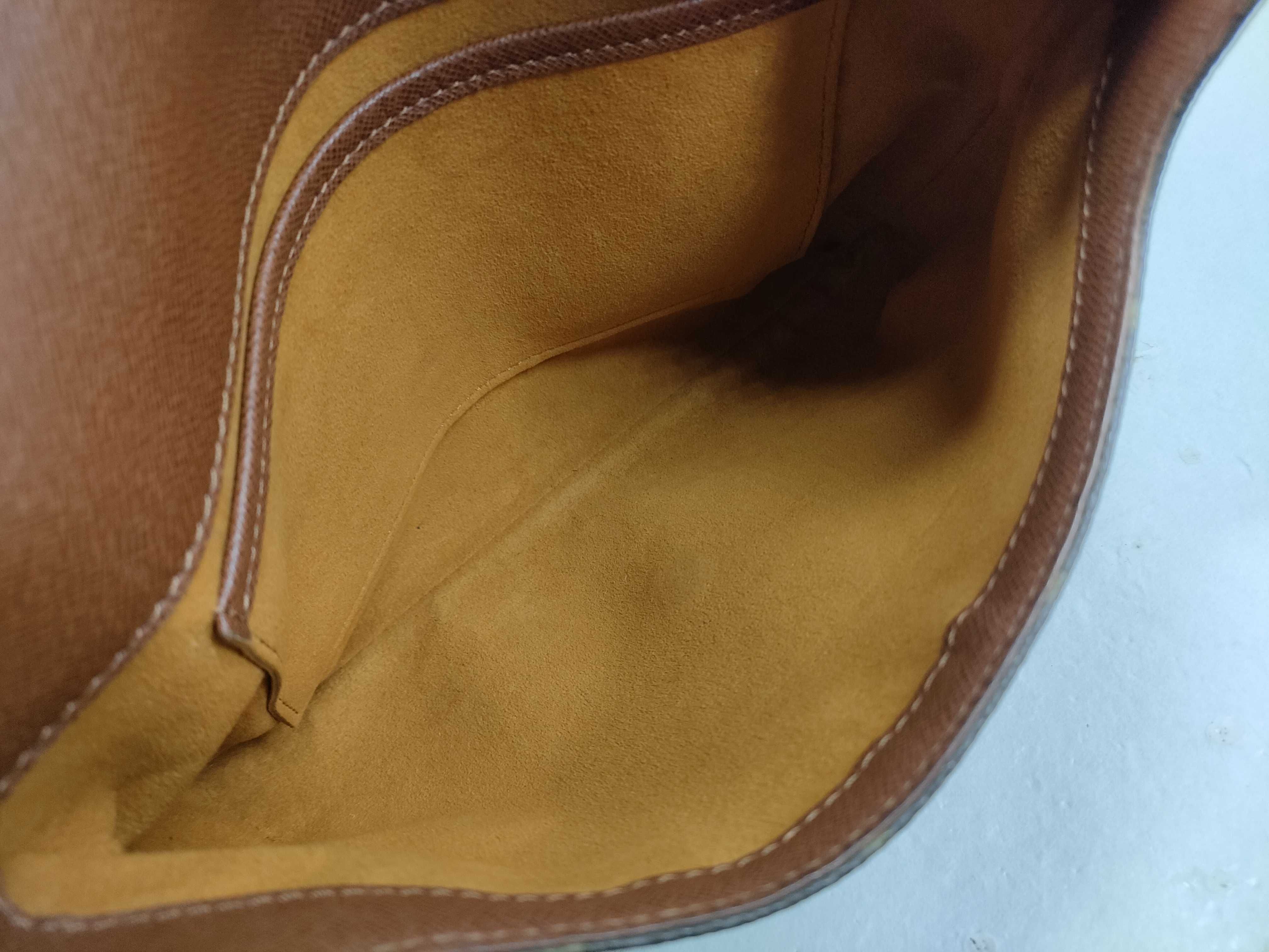Monogram M51388 Musette Tango Shoulder Bag — view 10