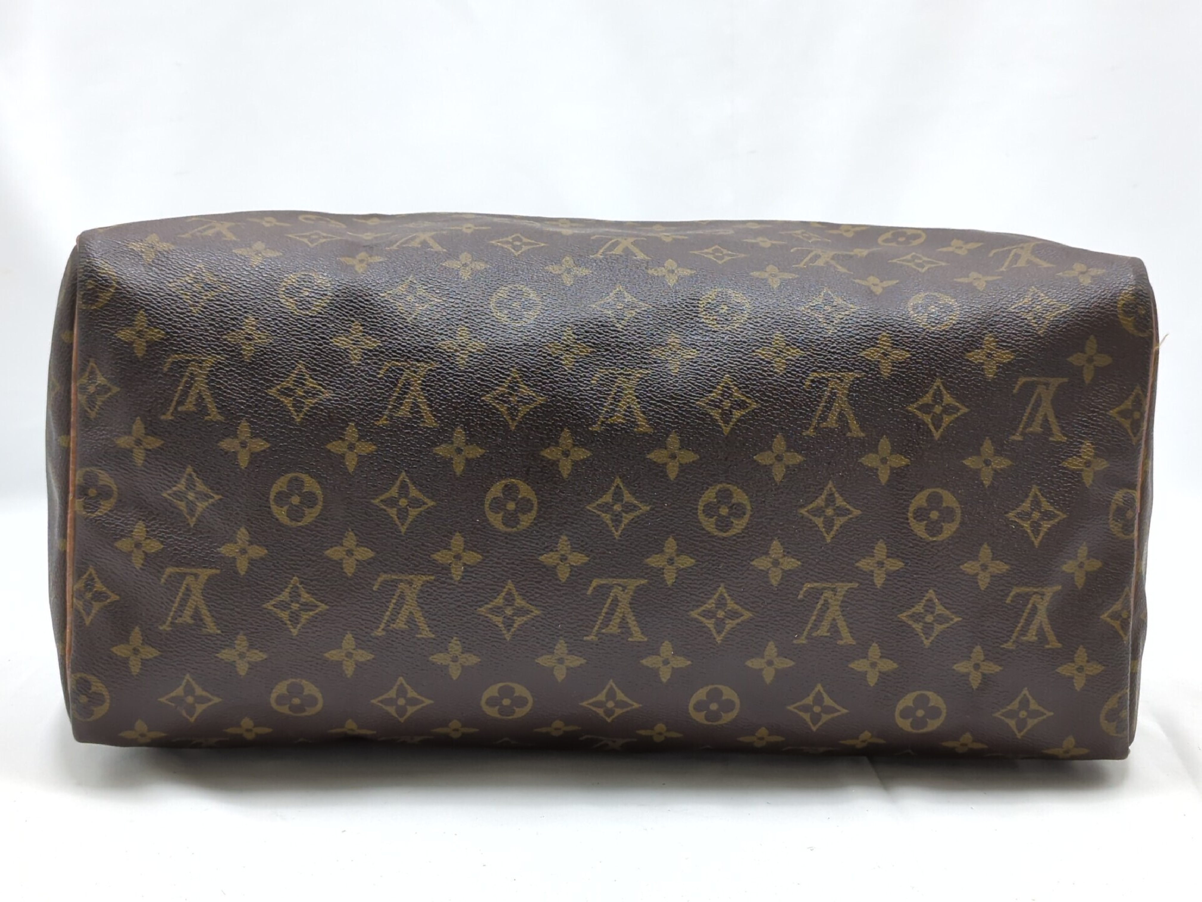 M41522 Monogram Speedy 40 Handbag — view 5