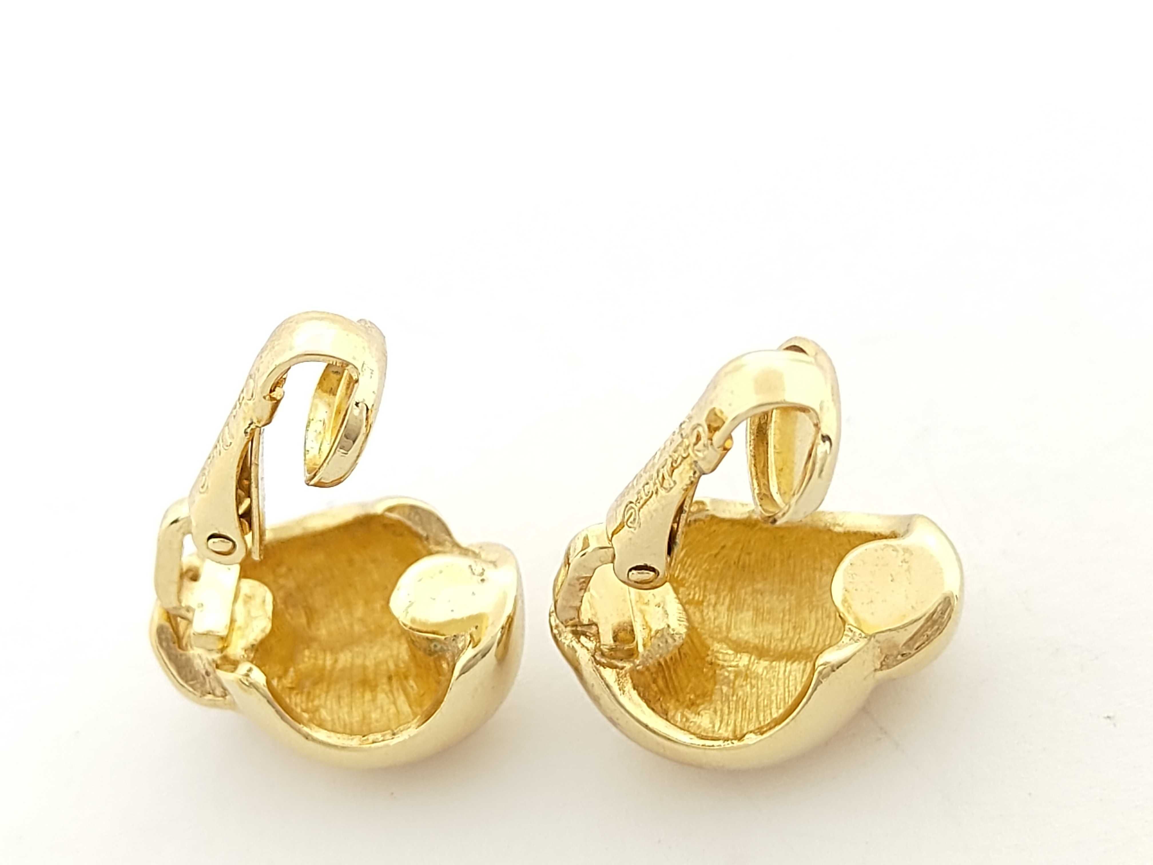 Earrings — view 5