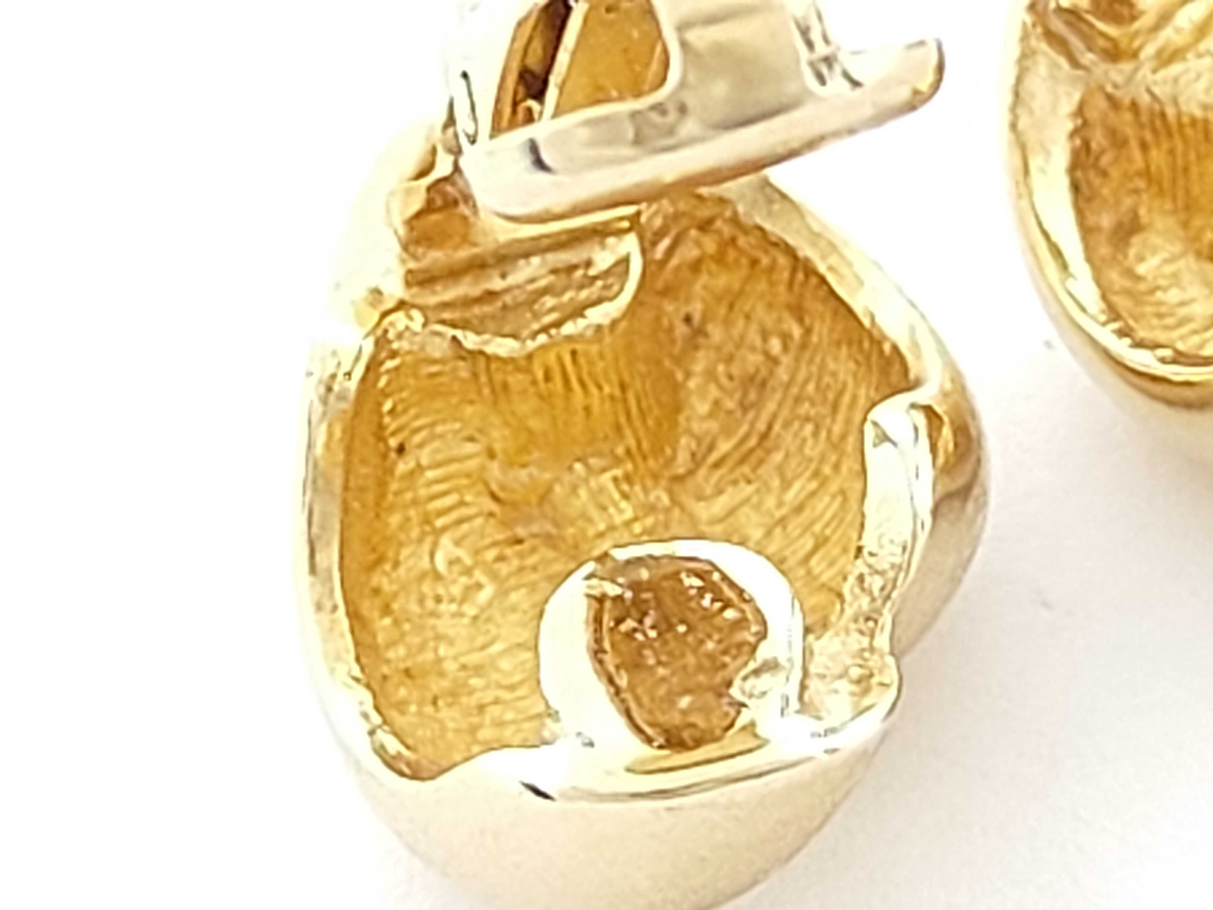 Earrings — view 6