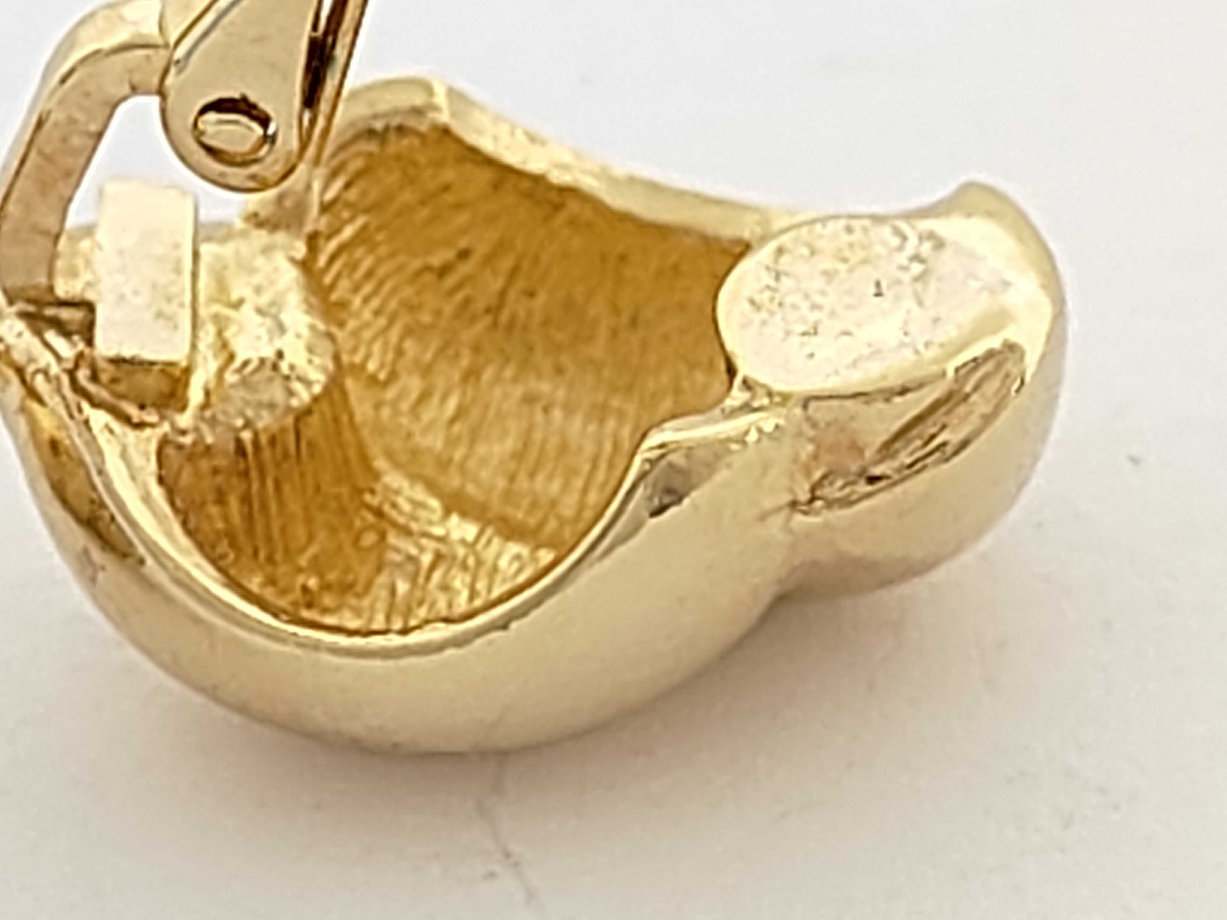 Earrings — view 7