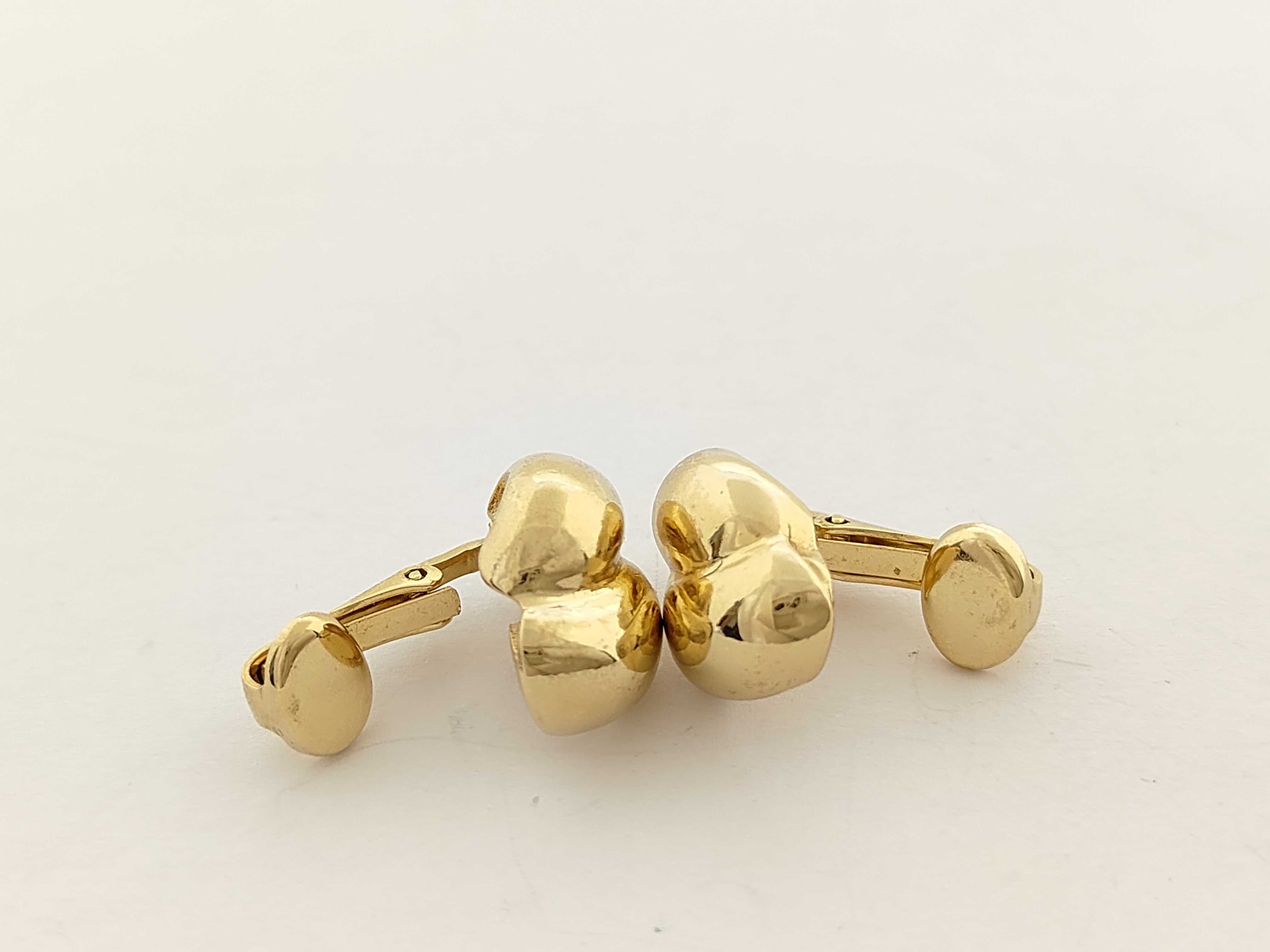 Earrings — view 9