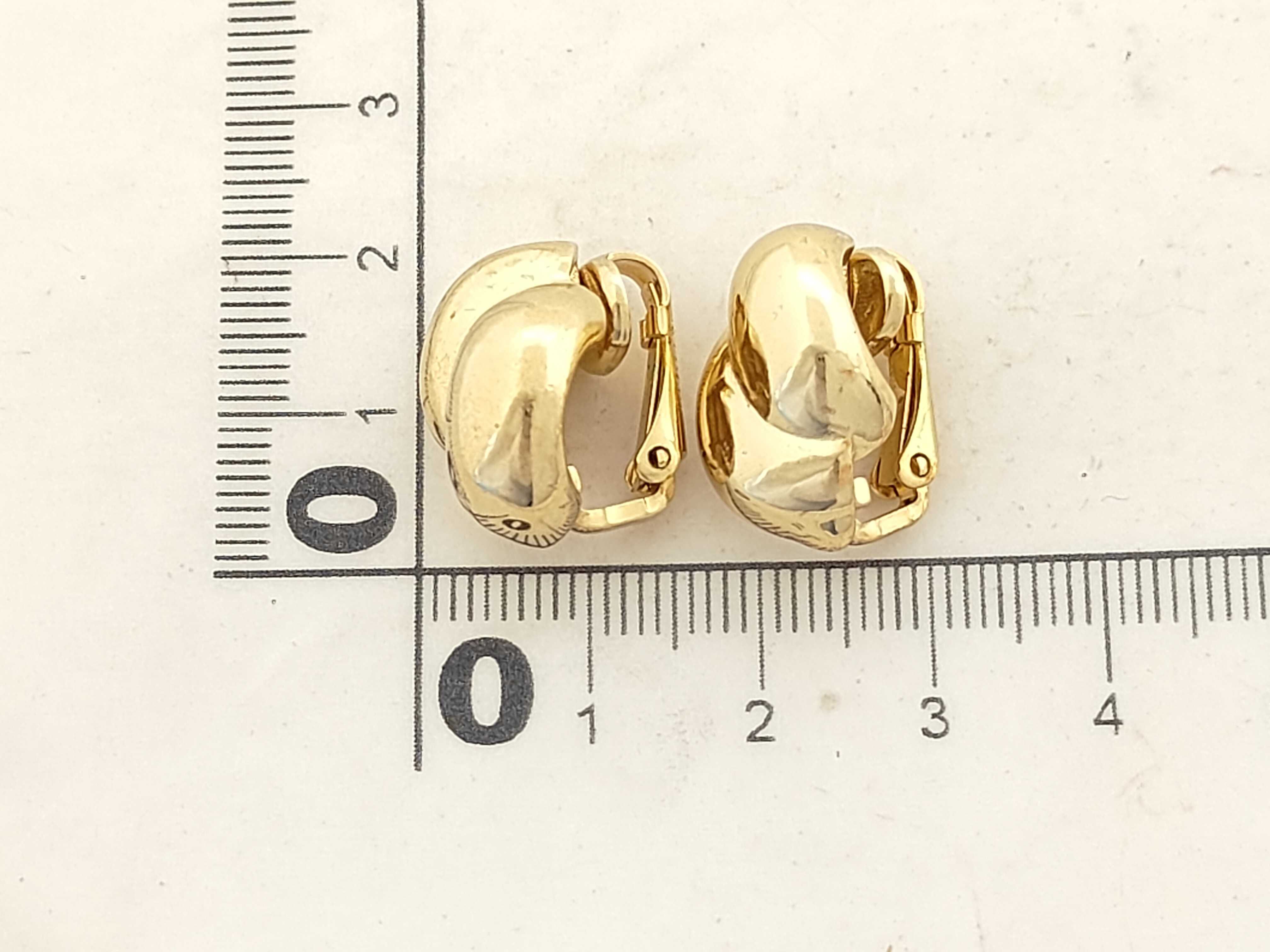 Earrings — view 10