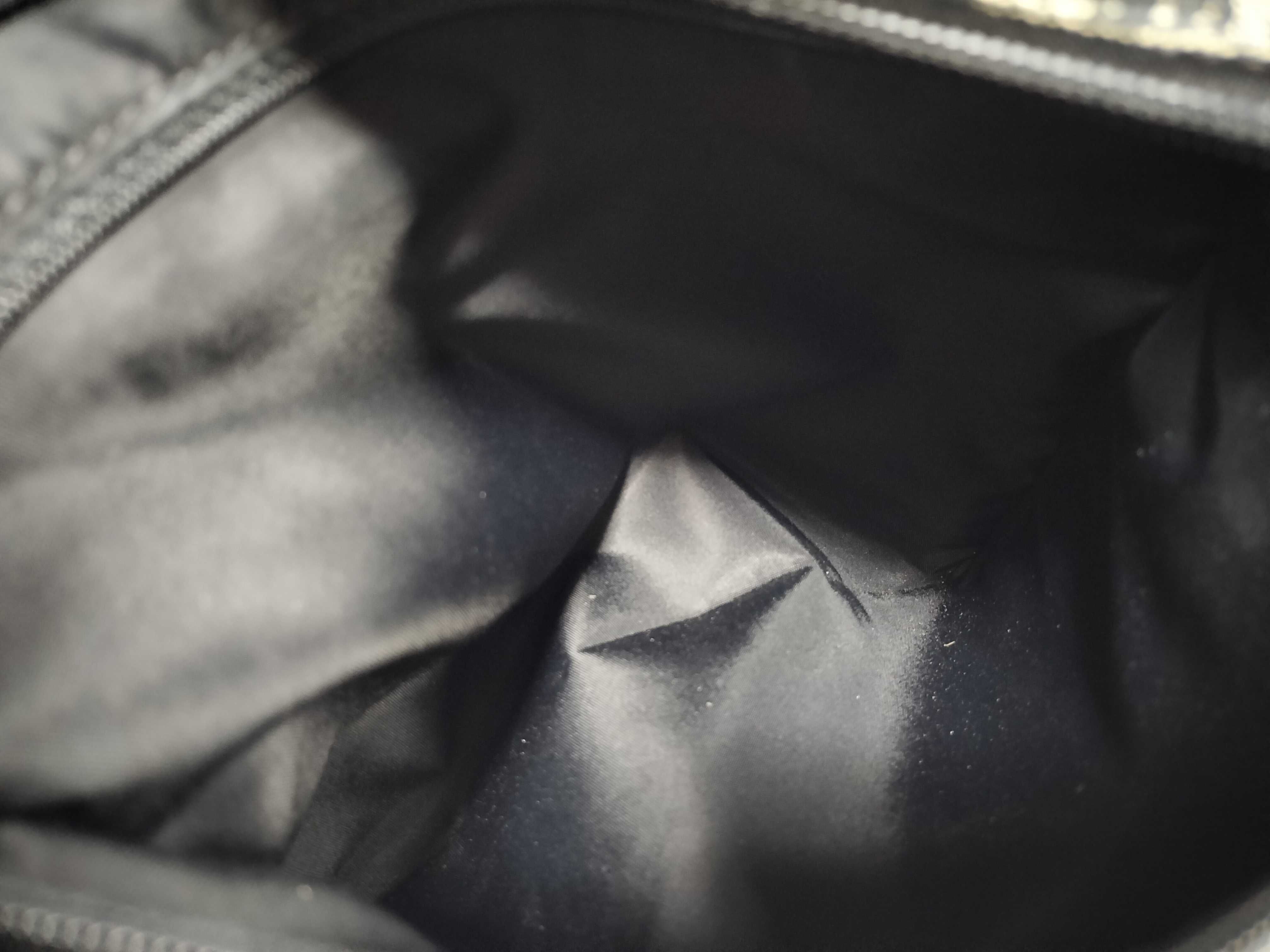 Trotter Dior Shoulder Bag — view 11