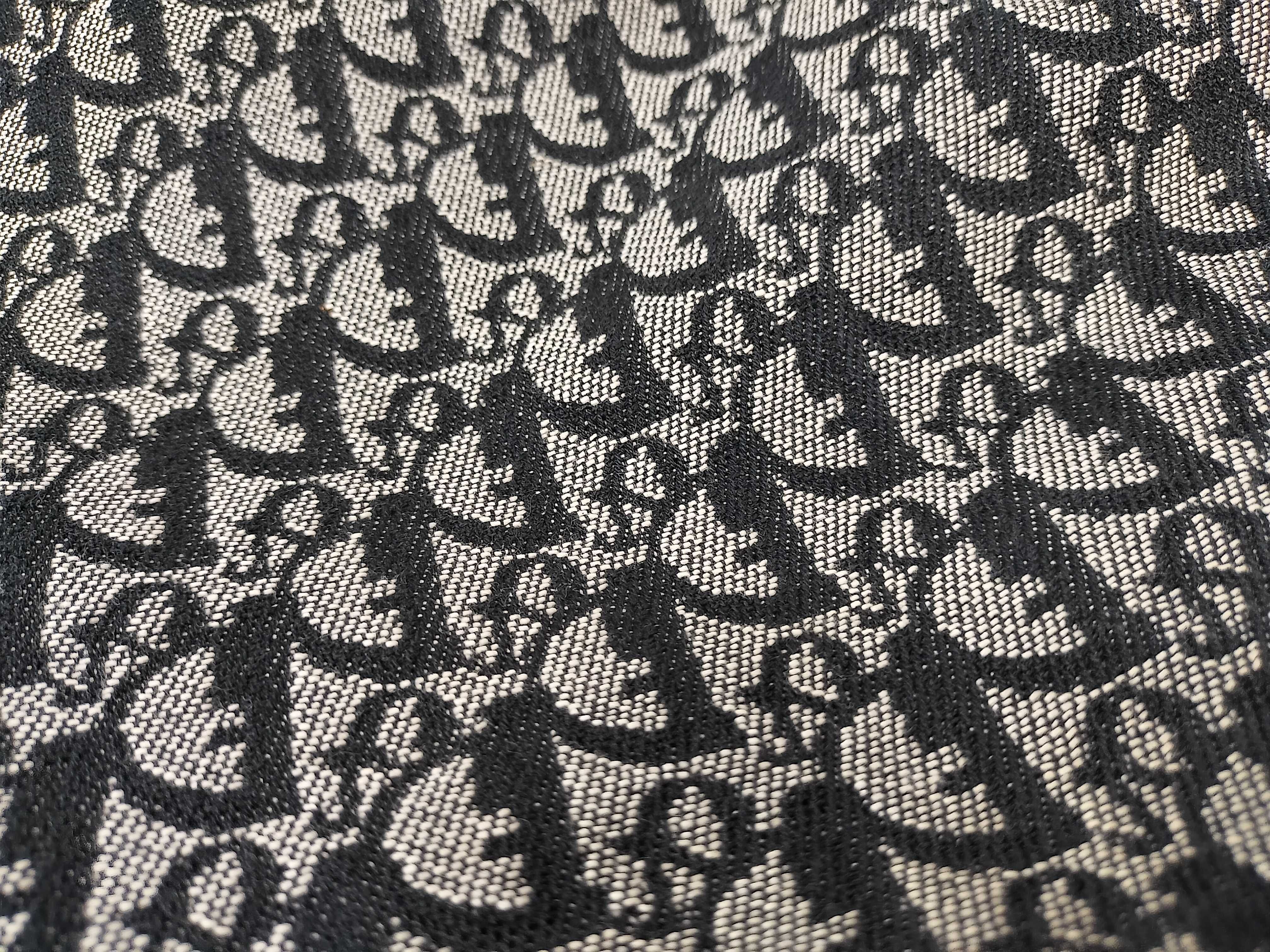 Trotter Dior Shoulder Bag — view 15